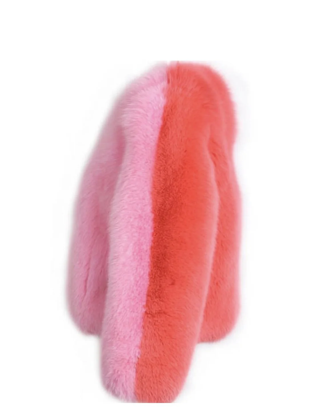 BB04E788-D8AE-4B42-B79C-4763C590425B