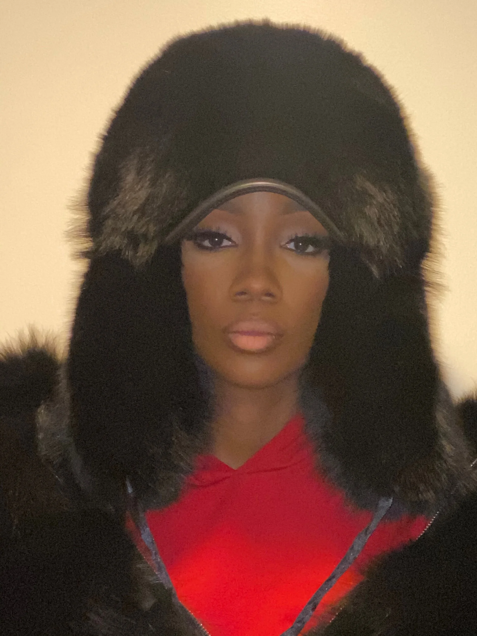 4921AD54-F826-4E4A-914B-2FD372FDE0CA