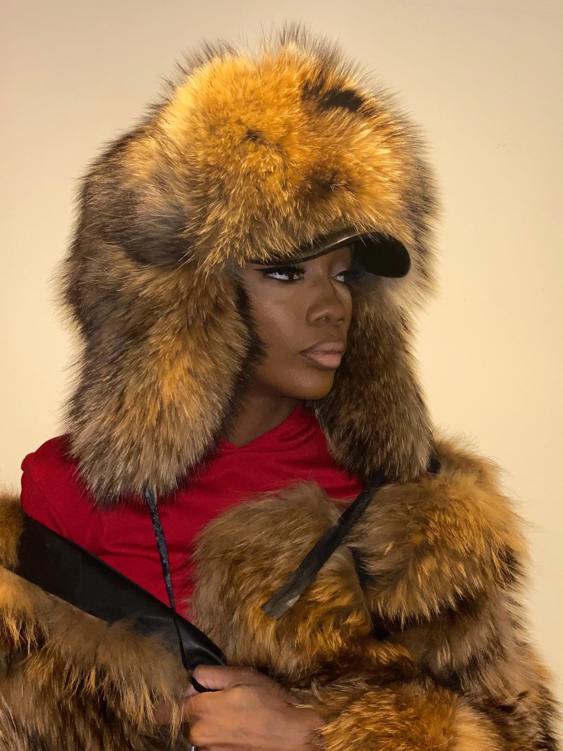 A0C1CB7E-F1C7-4777-AFF0-DF9724C52656