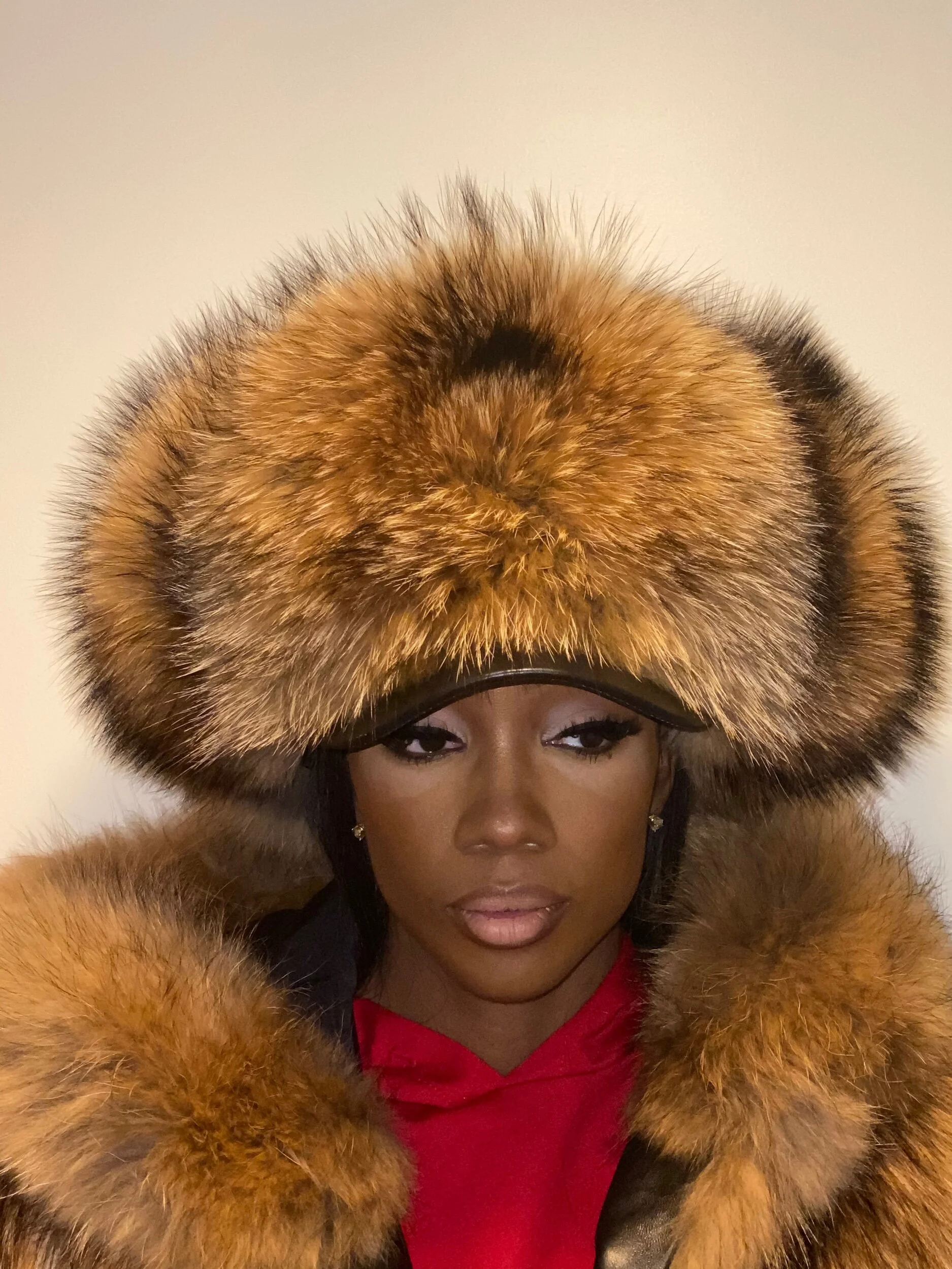 47358332-921B-48DB-891D-8C6DF0A51B9D