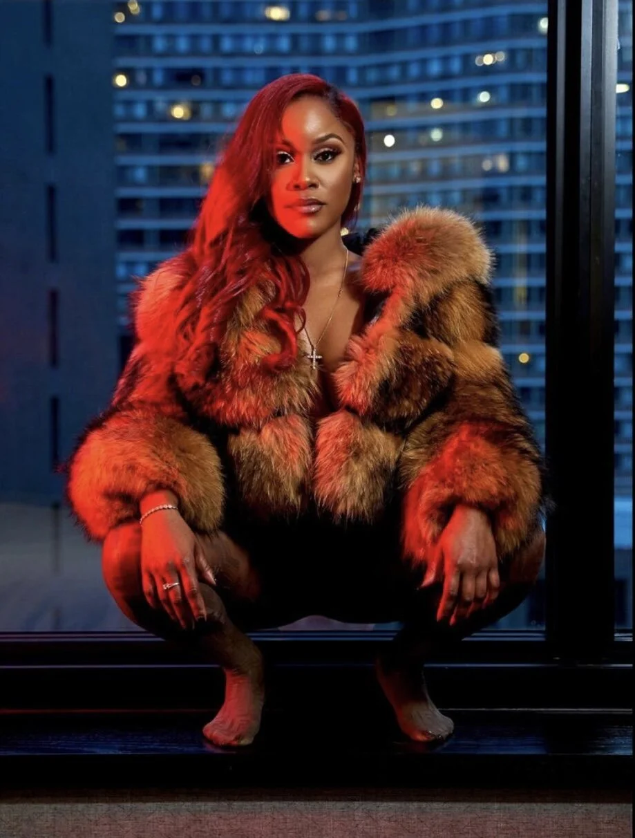 C3D1FECA-EA72-4152-AFD5-587CA99E3C6D