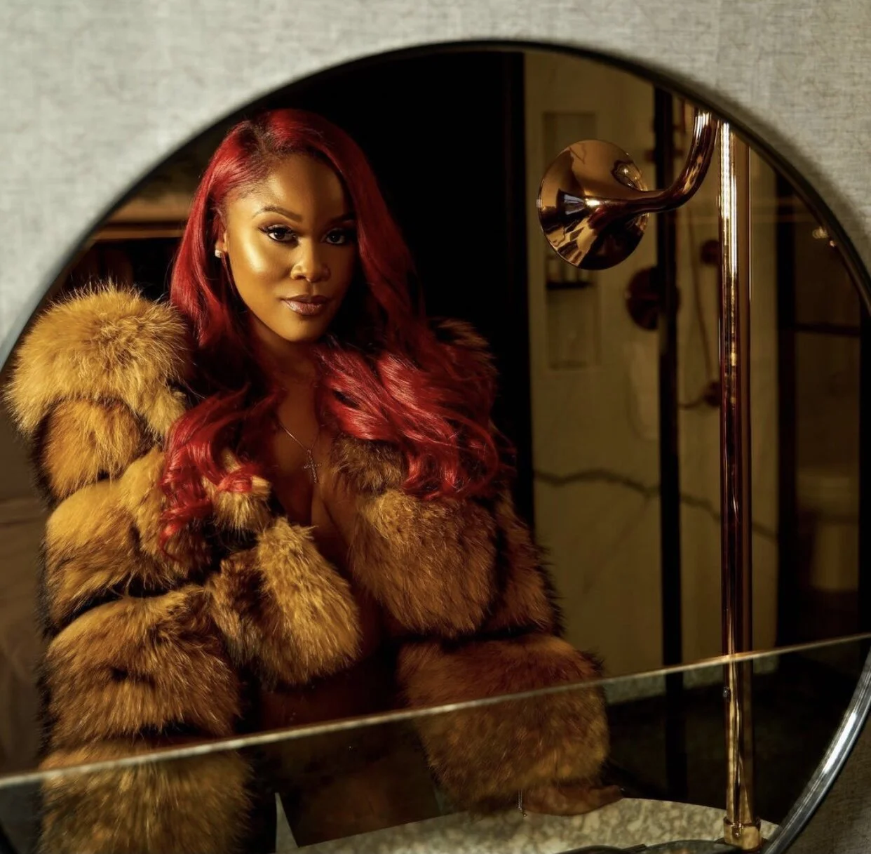 6999A42F-9333-425C-B4BD-3BA2BF9C0D59