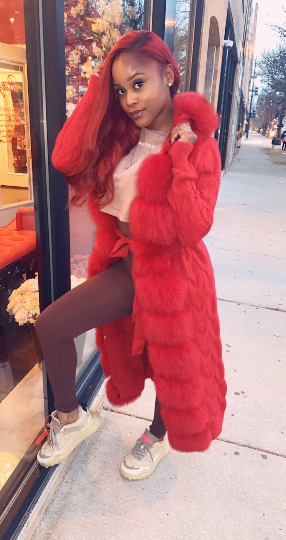 8632028F-5CB5-4F53-AF24-7FDC847A6946