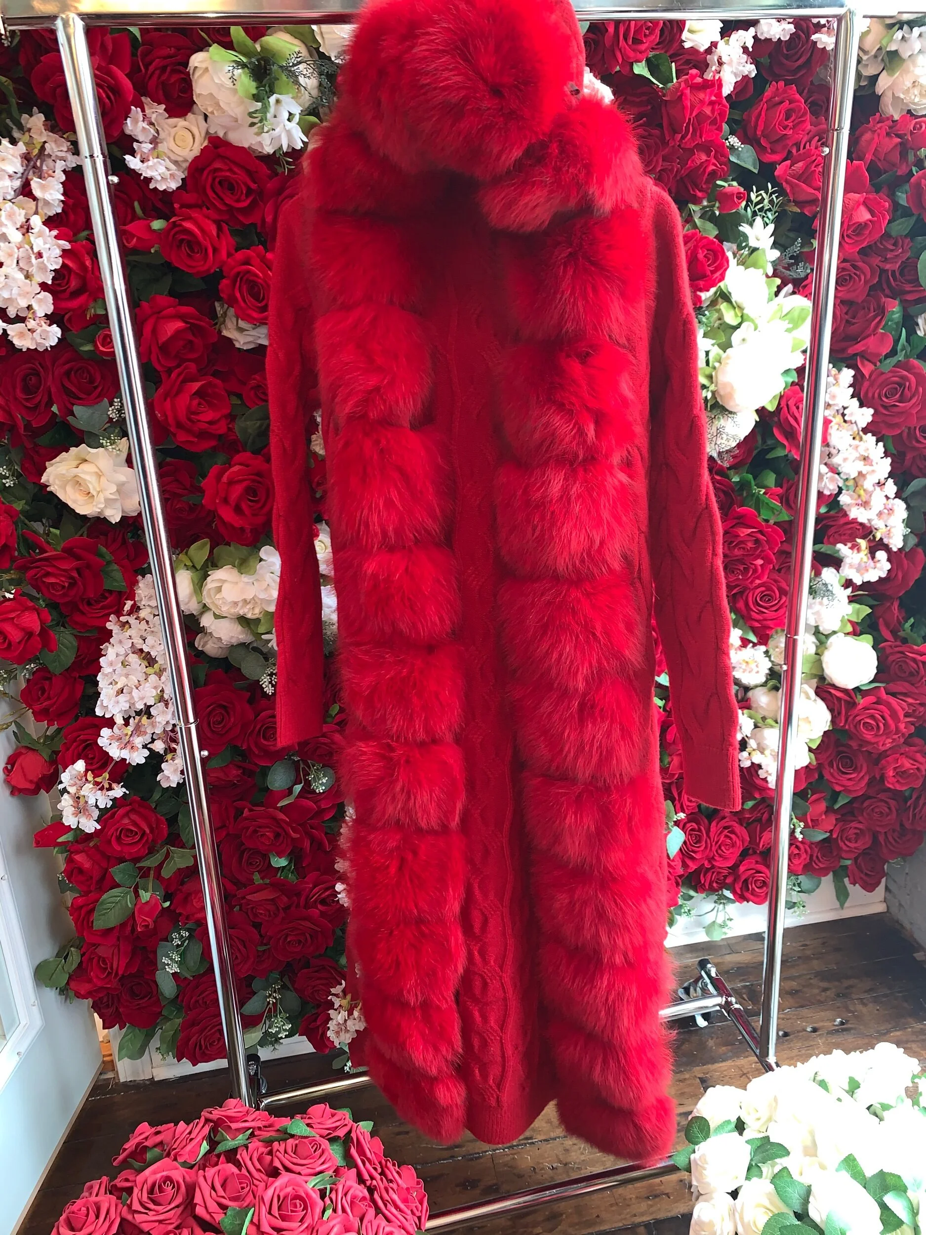 6AF953EB-955C-4AA4-AA3F-028A2B24EAA9