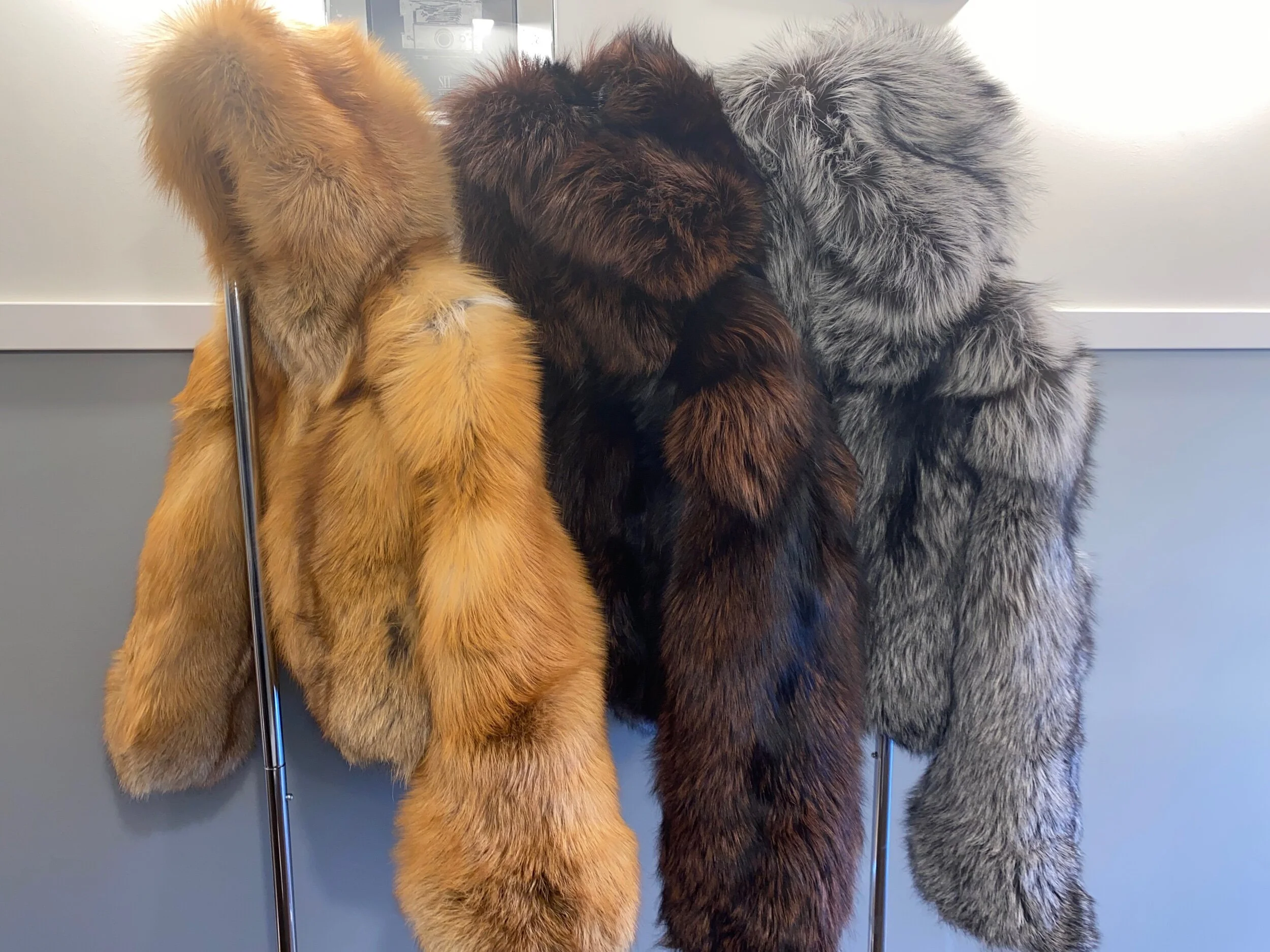 0369F2C9-23CD-49FE-807F-C4A6049FA2EF