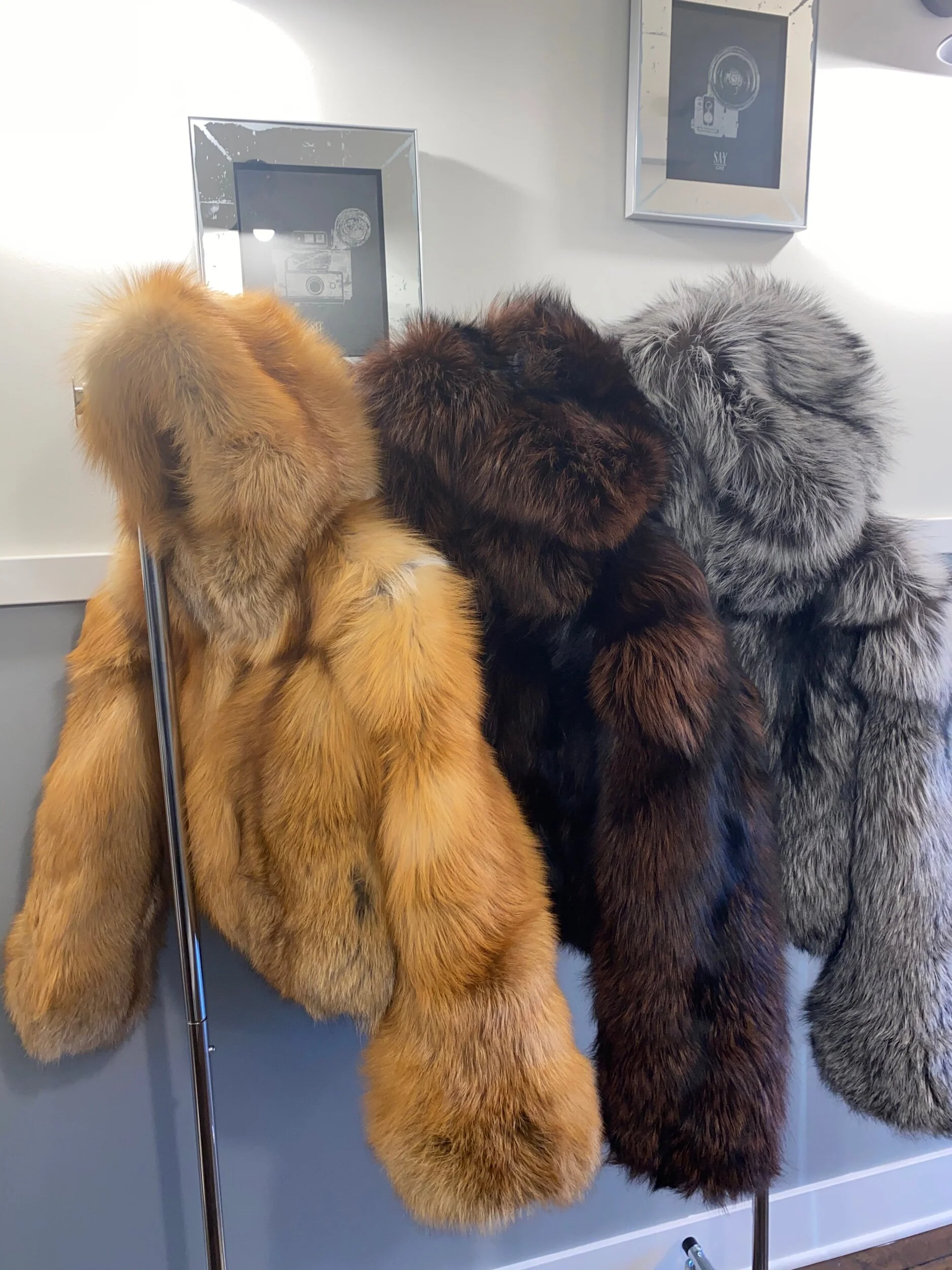 75A20D5F-7D62-4746-A020-619DA164D630