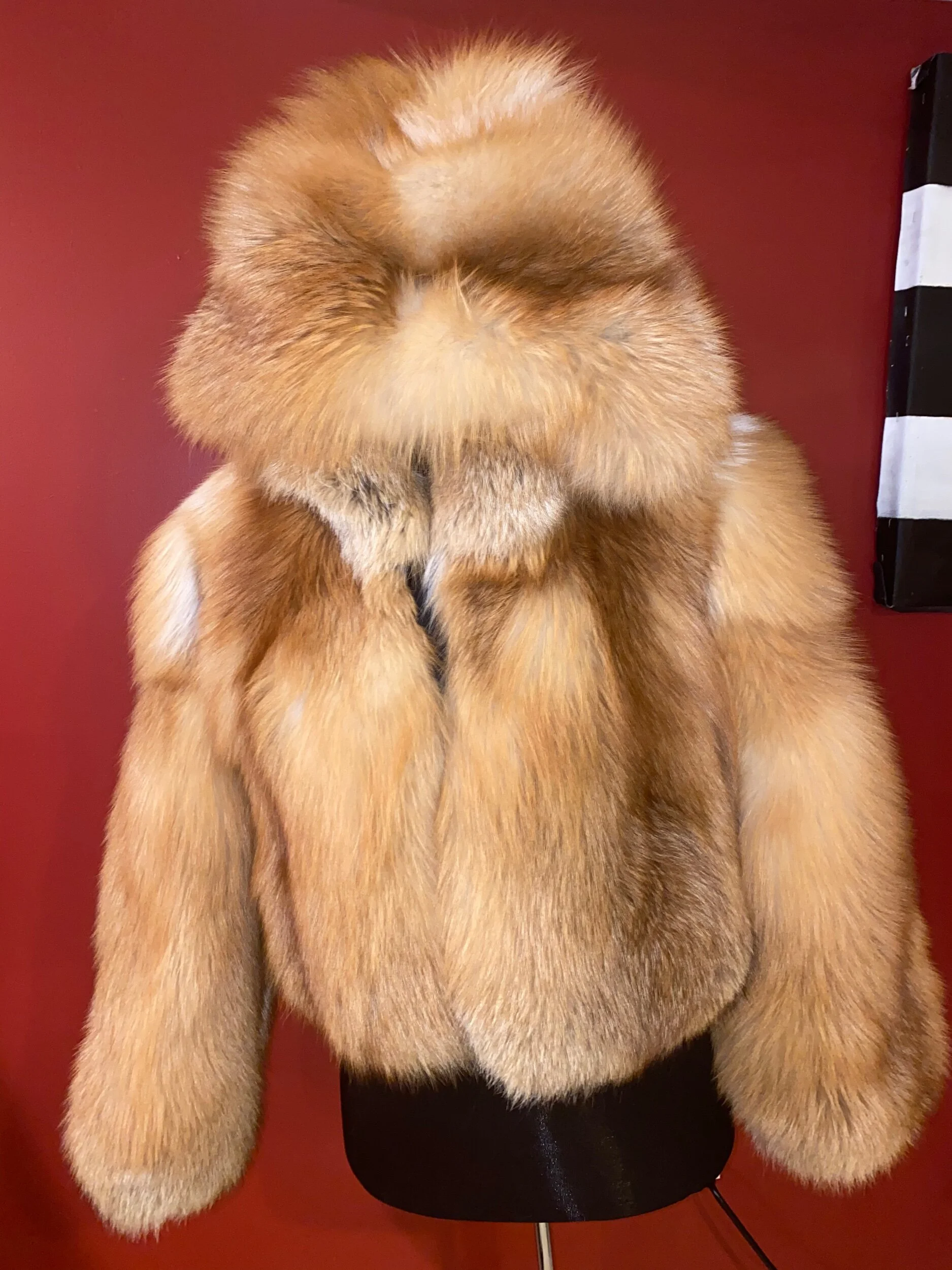 161E9A07-09C9-48DA-A9F6-B91AD31F1923