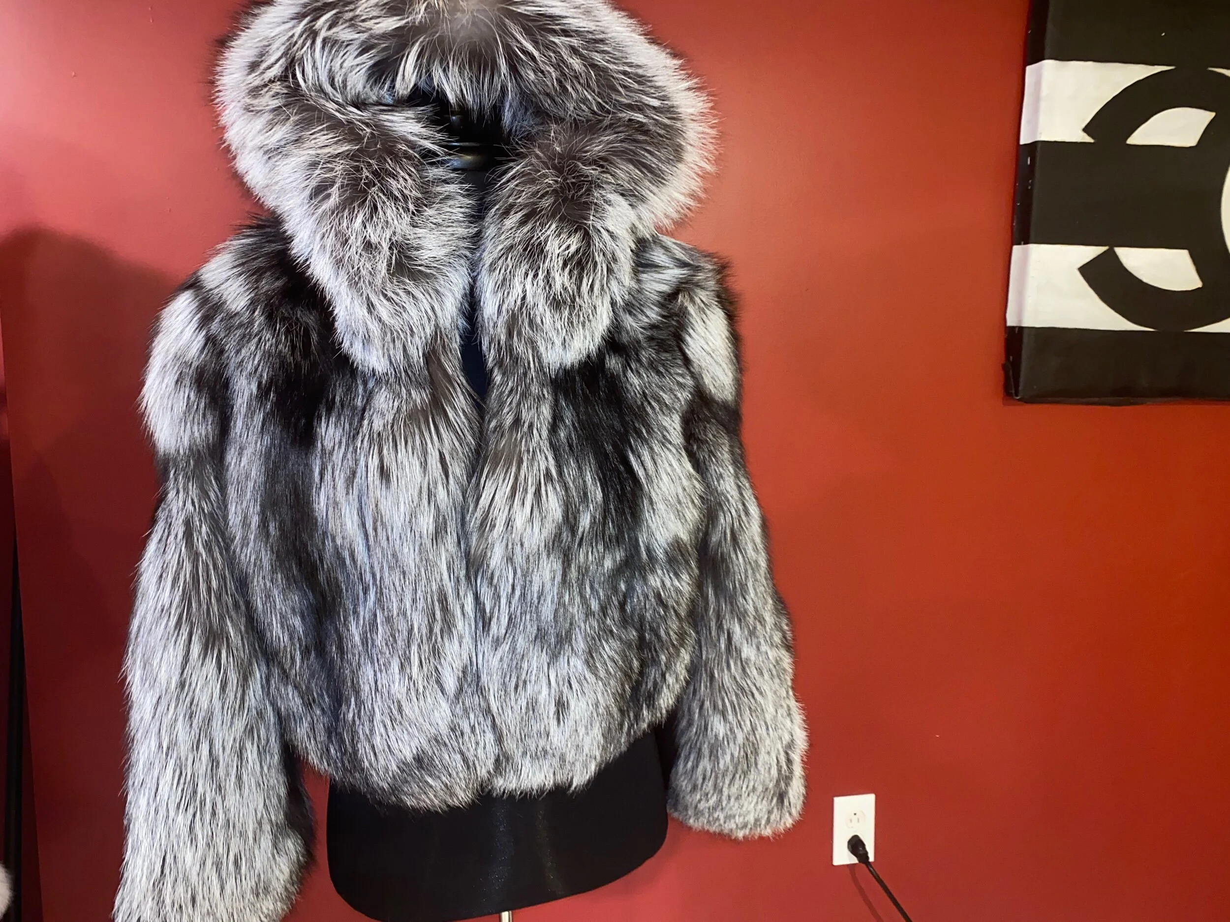 31C7C0E6-7633-45EA-86D1-BEFF55E75D32