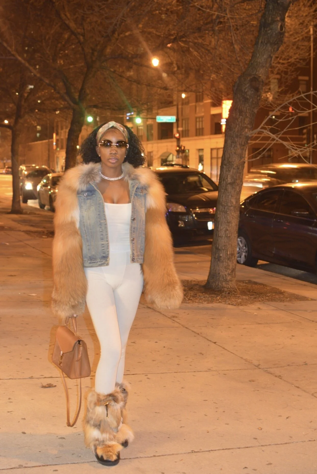 A5026E9C-6565-4337-A0AD-E87EB8B9E525