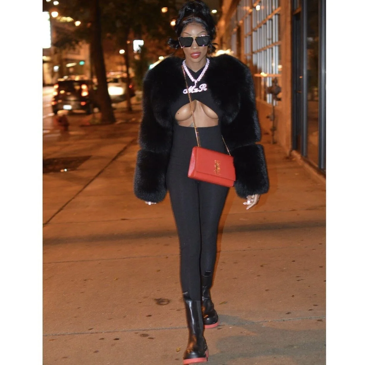 9B0FE8DB-A5CB-4C7D-98FE-D8317D3FAA9E