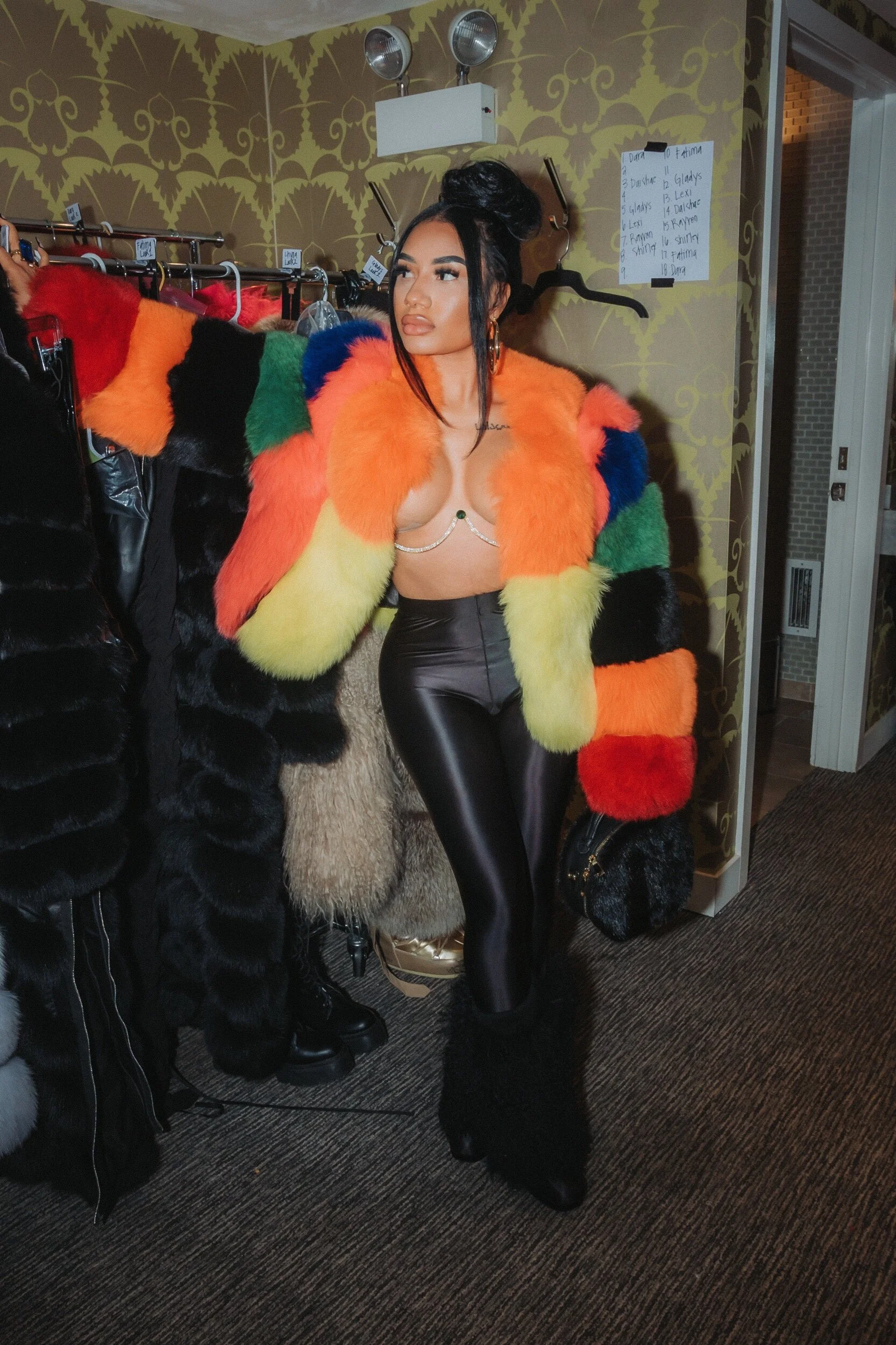 4AAE8C4E-AF76-4F22-A819-16157CE5B940