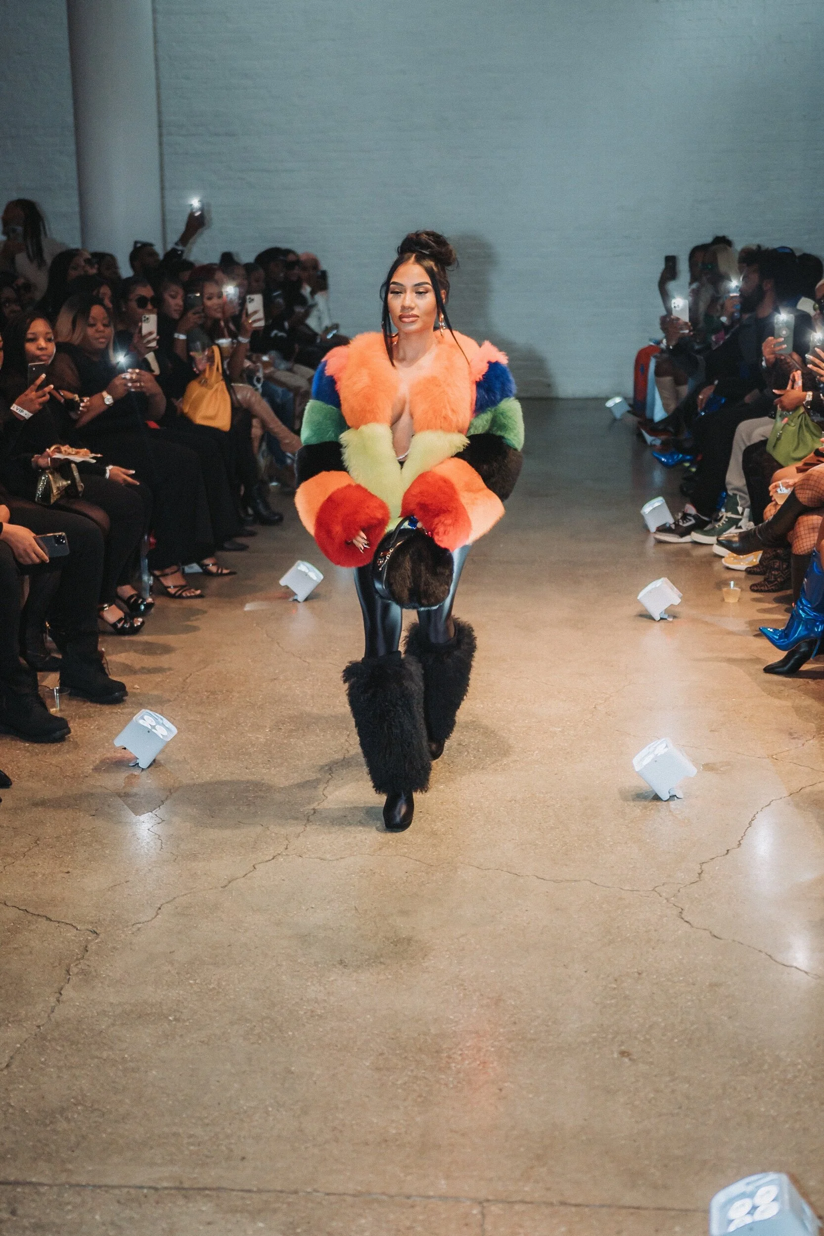 2D5216F3-02E9-4829-B531-64B574985B3F