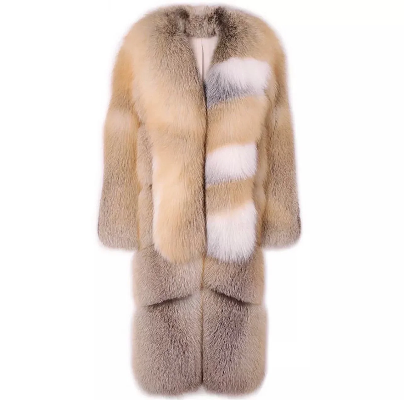 C0740E2A-0BB2-4219-9E06-635CAD138C25