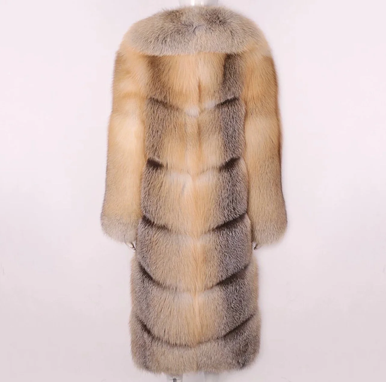 50057A19-72F9-42B0-BF3B-DB3C57ADE82B