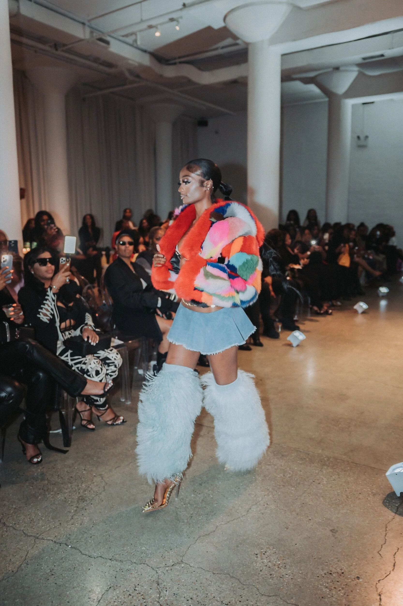 810D6940-B44F-498C-8043-C99EB3297FC9