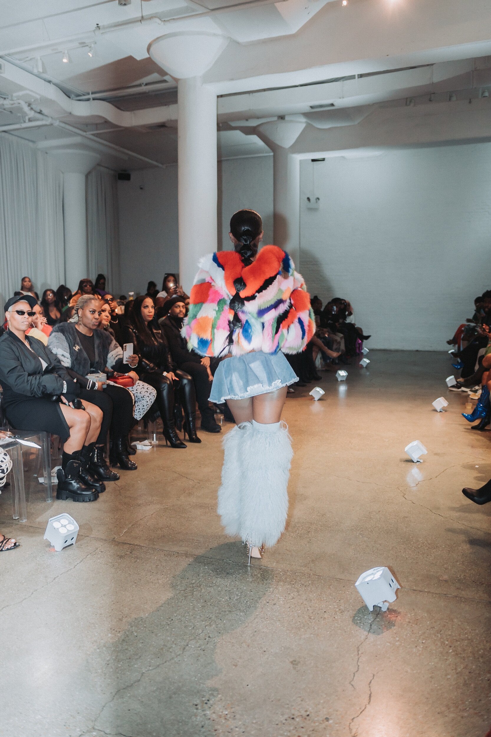 0A4488ED-03EF-4051-B6EE-F3FD42934E8F