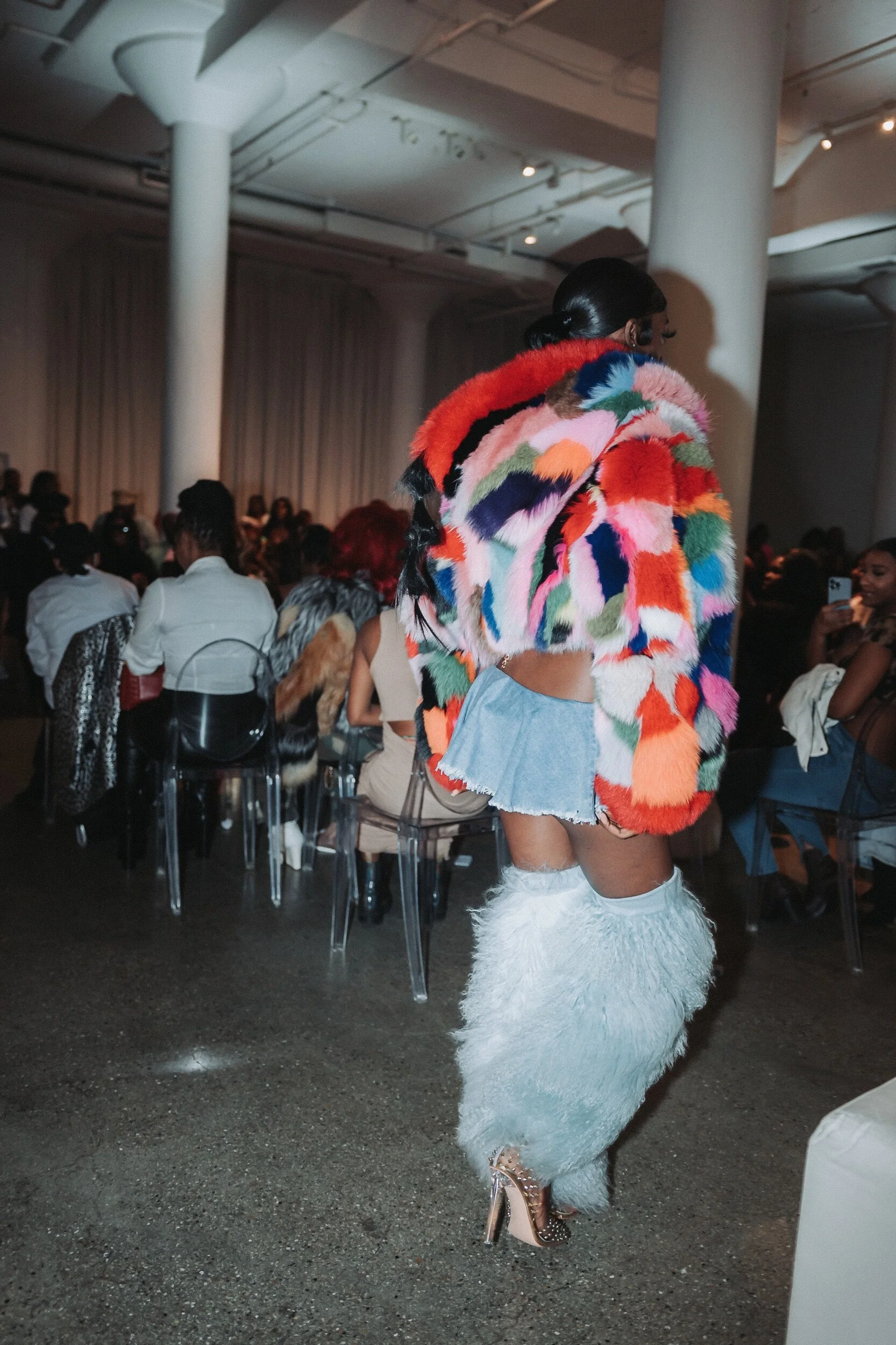 DE33EF80-24F8-4CCF-A4C9-3C51689B71CD