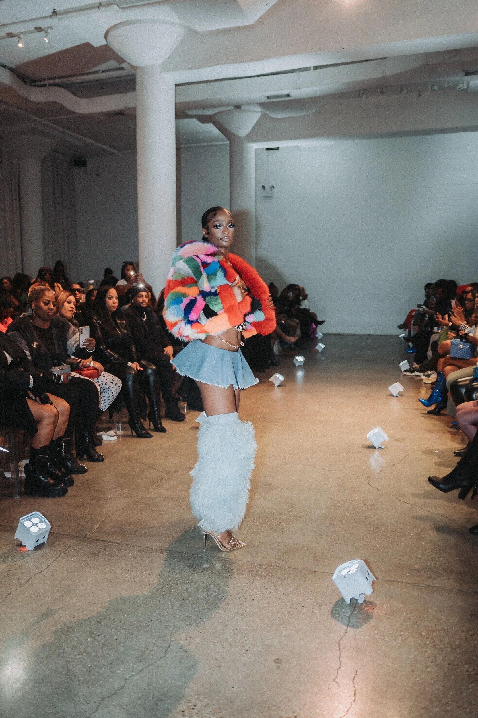 7EF864AD-FDD6-4266-B31C-5EFB9619F08B