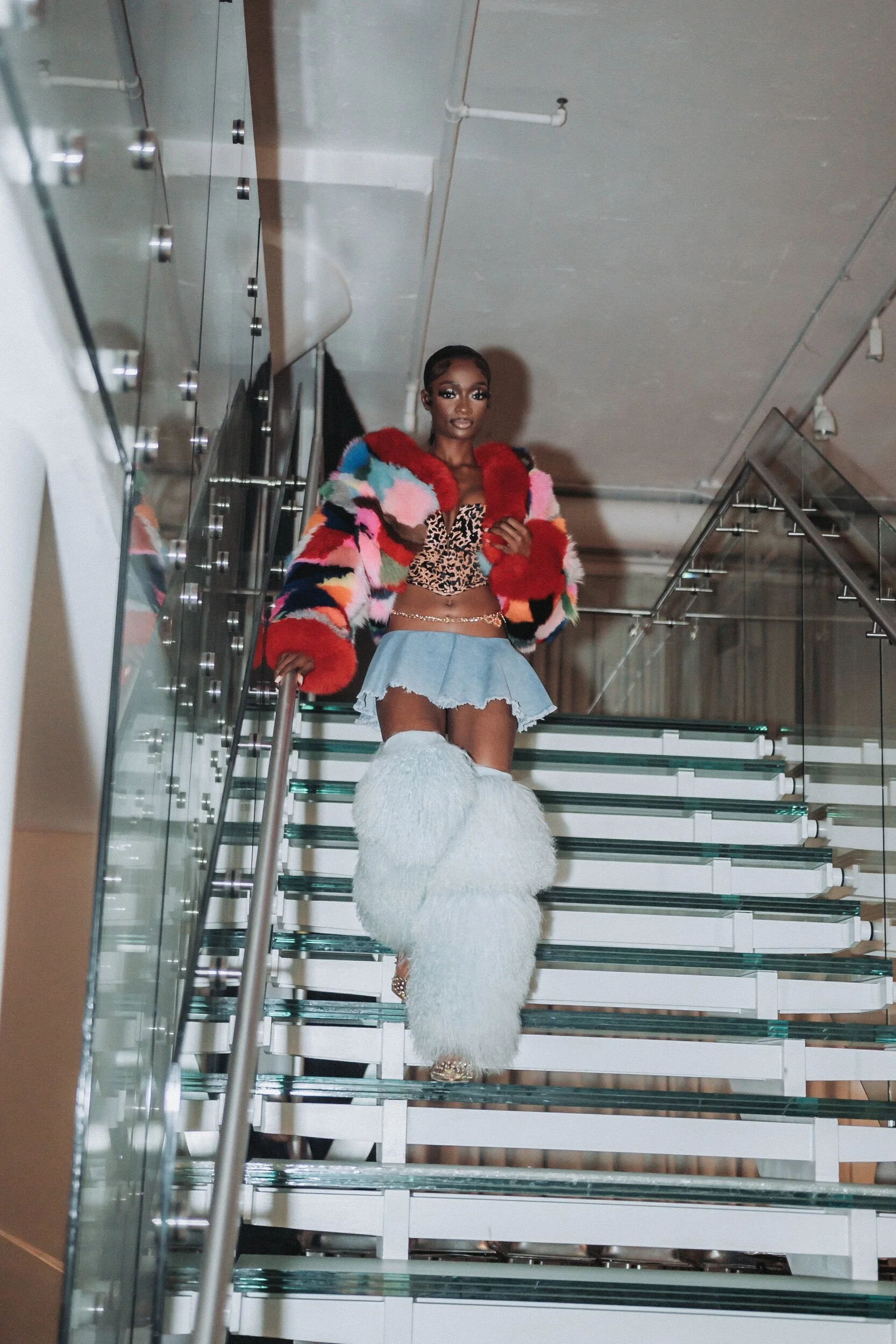 EC408617-69B3-4E67-B9C9-5DE11941AE46