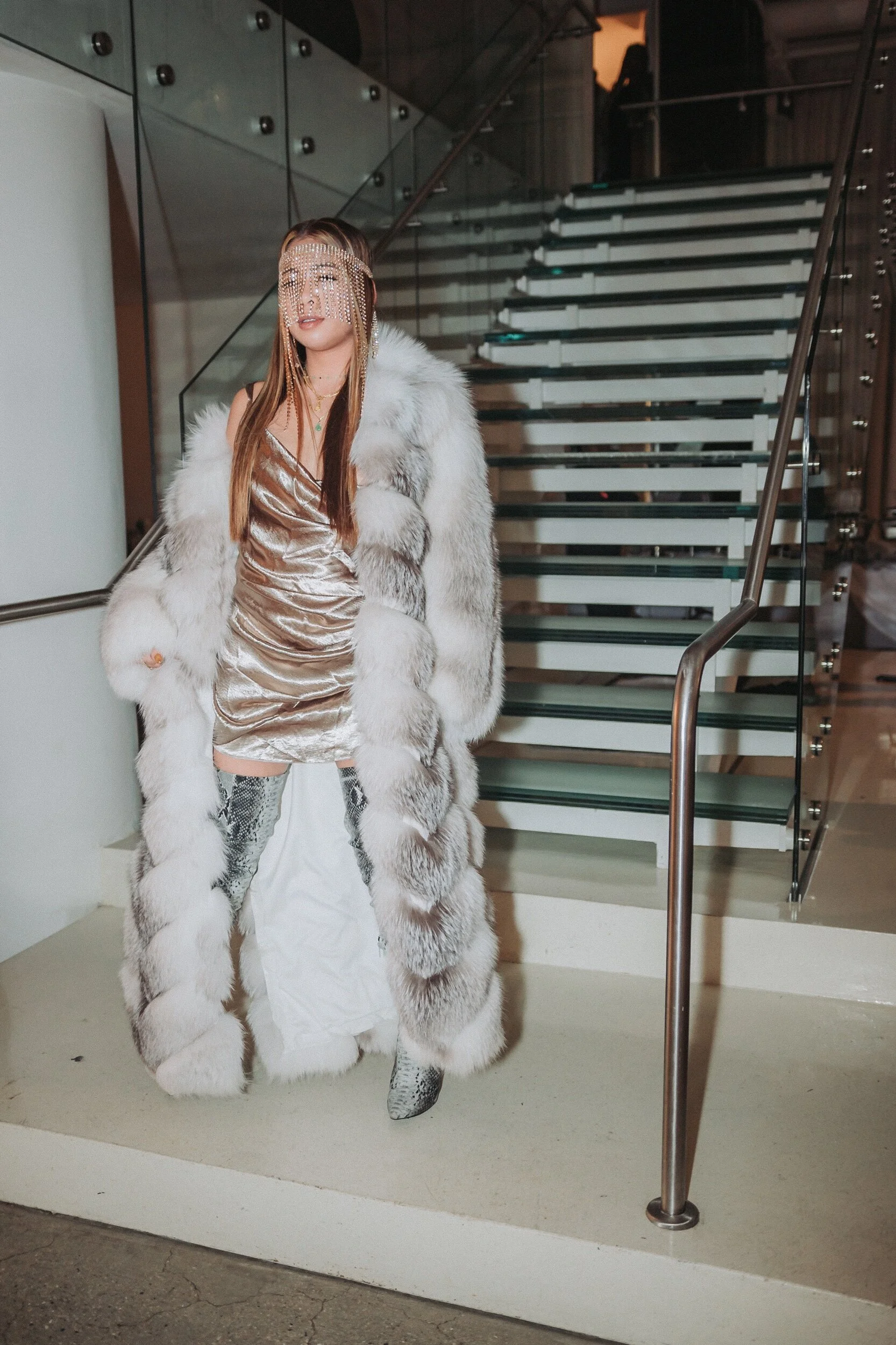 49B7545F-398F-4FC5-9352-EBAB43AEC3AB