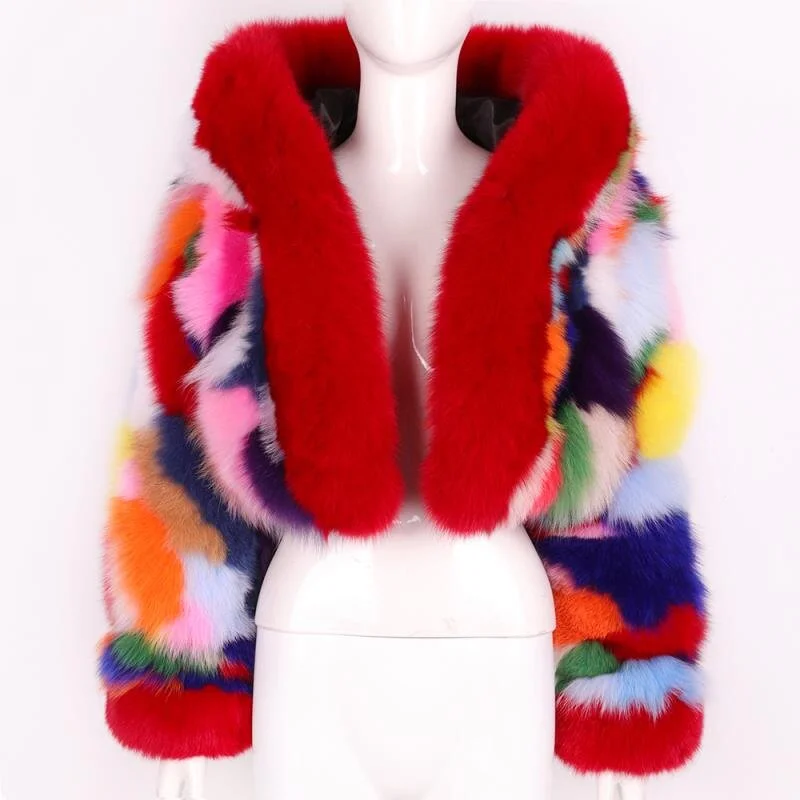 DCCB87F9-6294-4A65-B5A9-2370DE483E8E