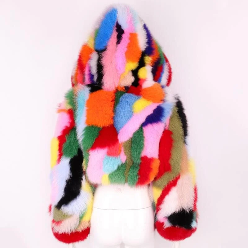 94E1216E-90BD-49C2-926E-4FF5BAC3D1E2