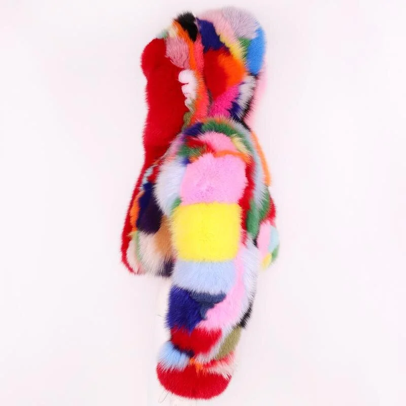 2266F984-0338-4FAA-A54C-3118049E713A