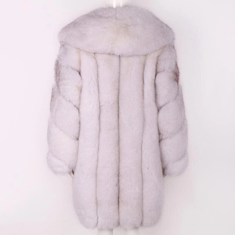 CB519929-DF4C-4398-B234-396AB50C8978