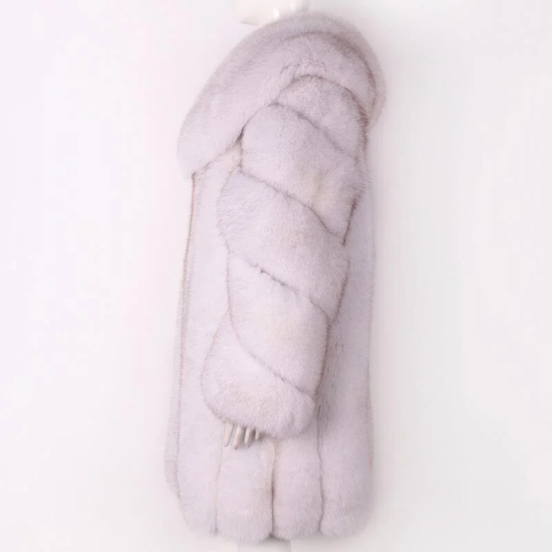 E3538534-4D05-4474-85A4-9EAD6E51C840