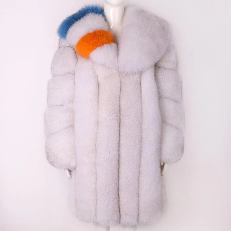 F74210B8-8330-49AE-B140-F029D3050F2B