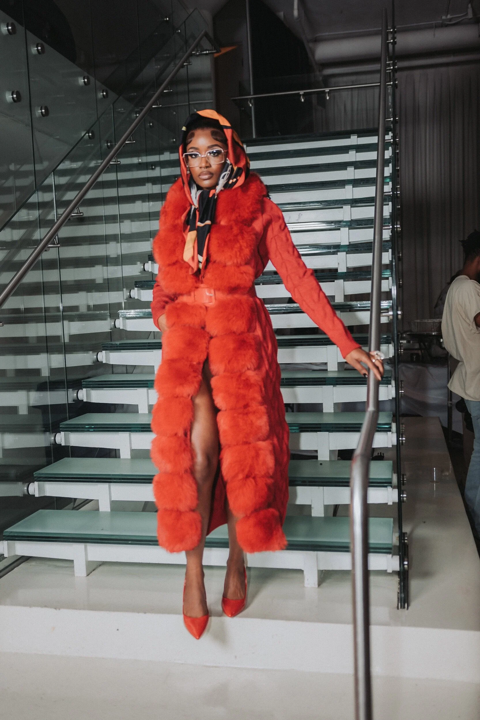 6A3124CD-E736-4E8A-8011-A59A98B449E5