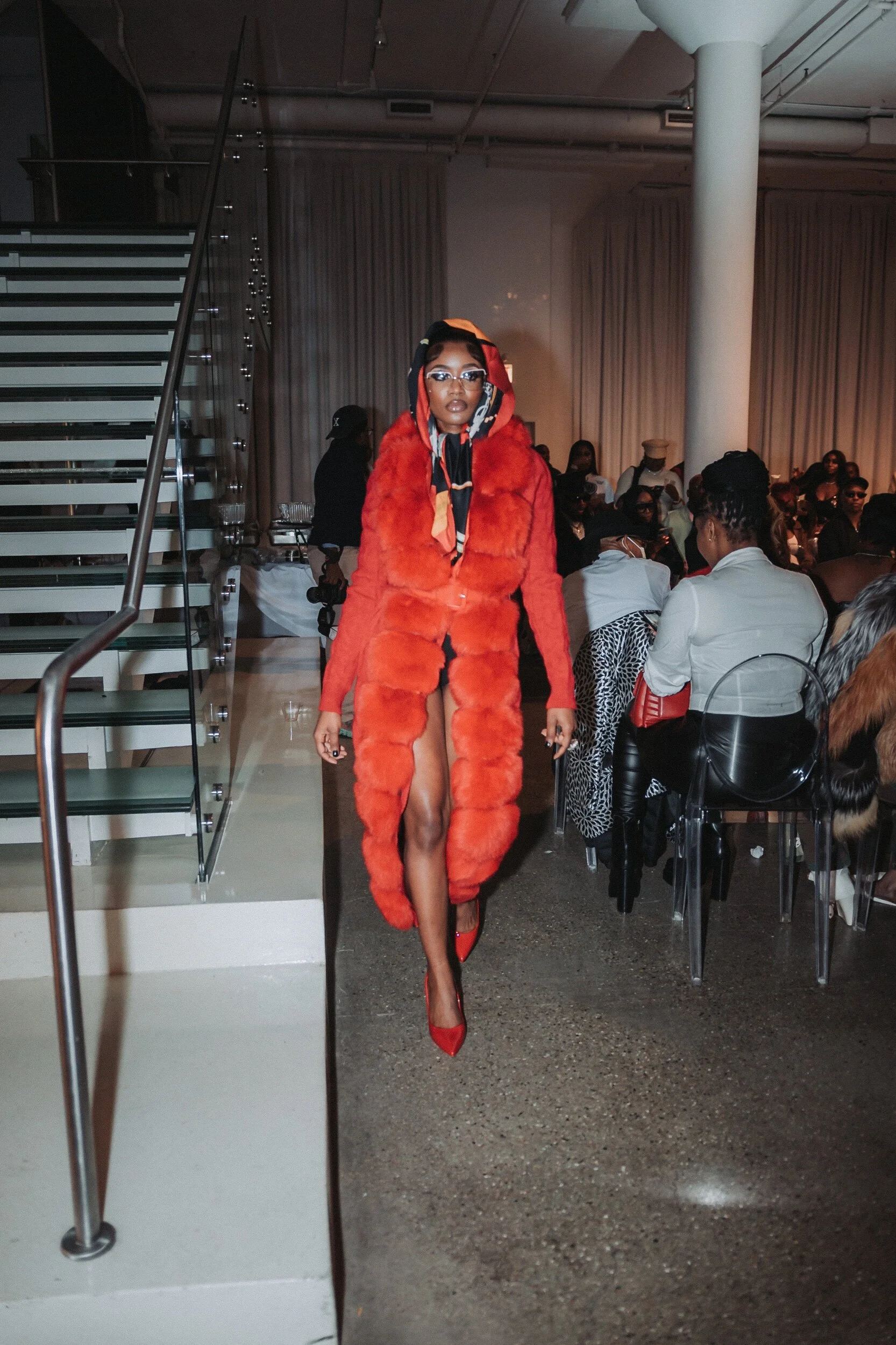 FD2CE83C-BF13-47A6-A36D-BE855F2CC7B2