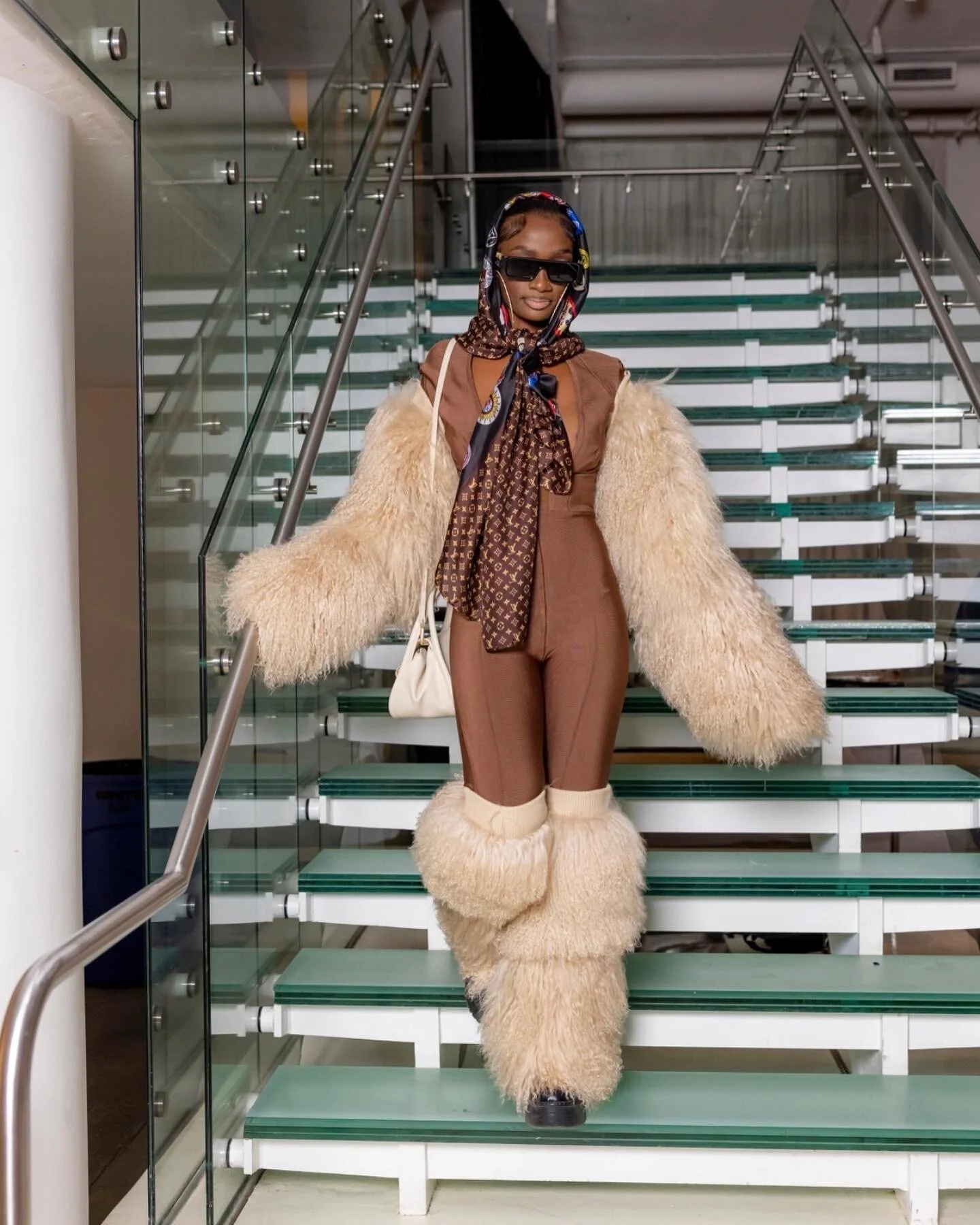 4022CF1A-C33D-4725-90A4-BBCE326C4120