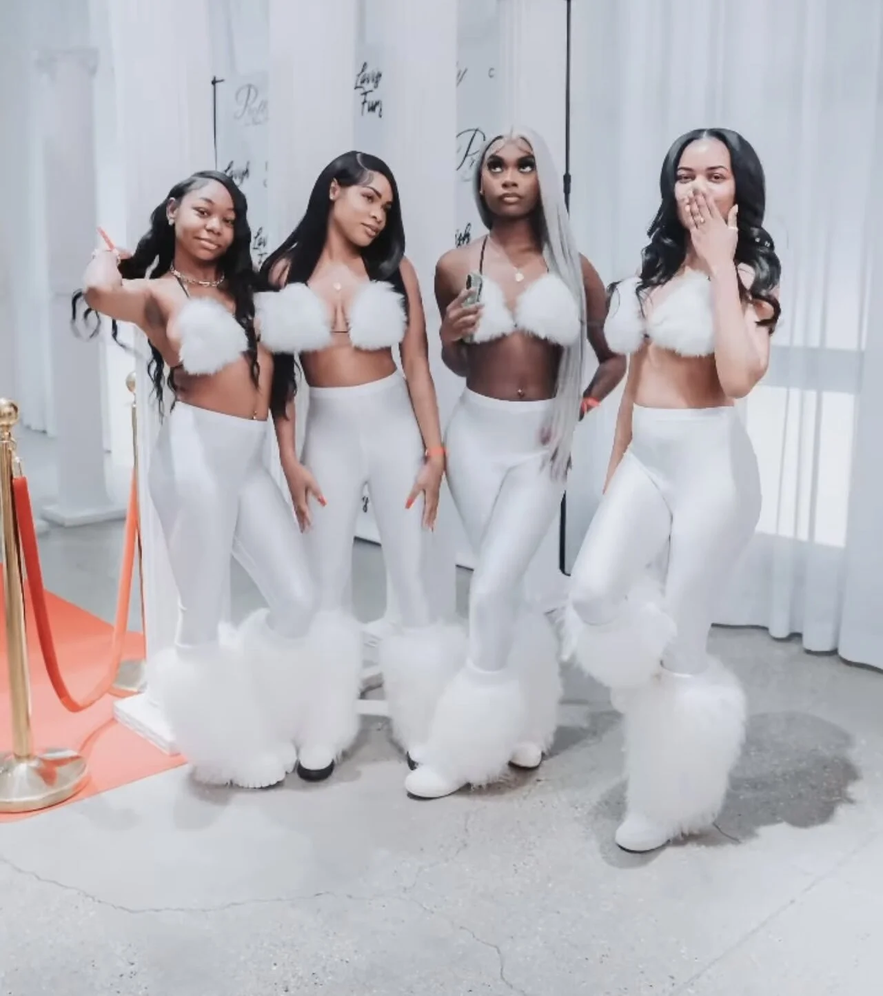 33958A99-0593-401A-A180-6A70A425F29D