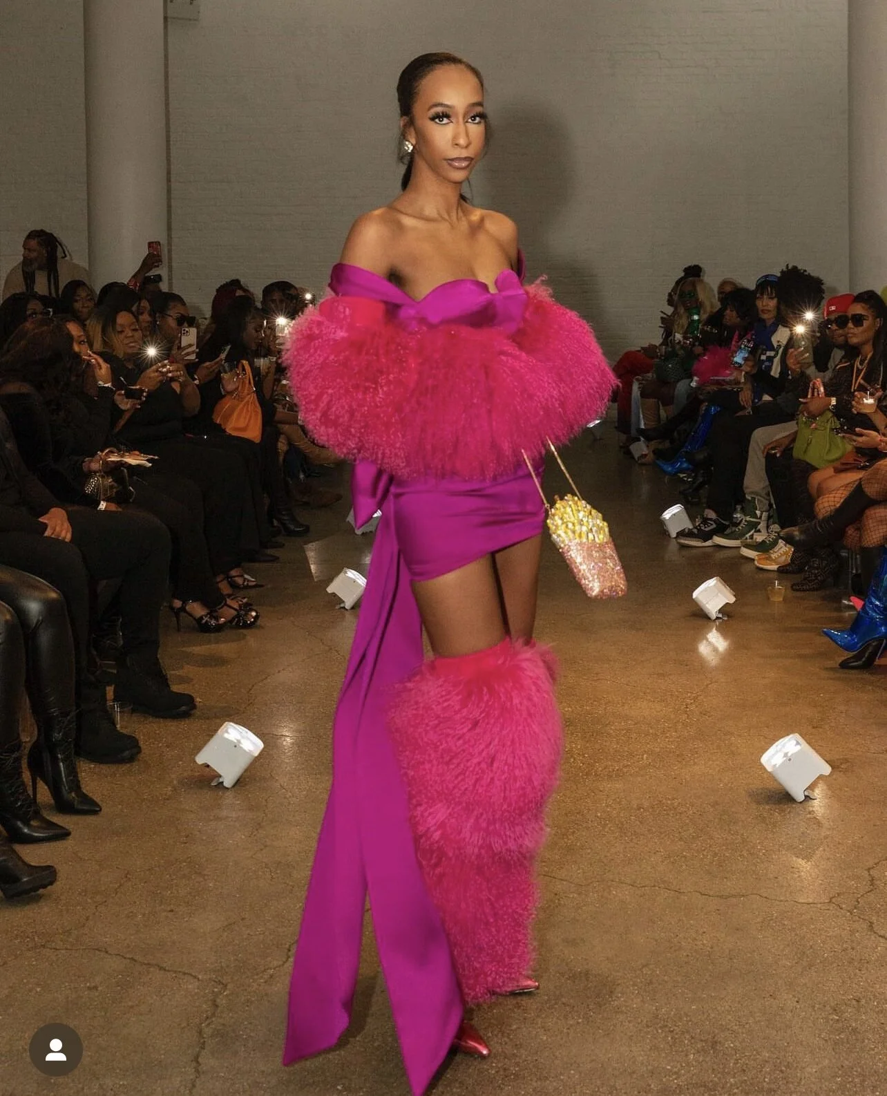 95F9FBF9-FA4C-4AD1-B91C-D0EE17591470