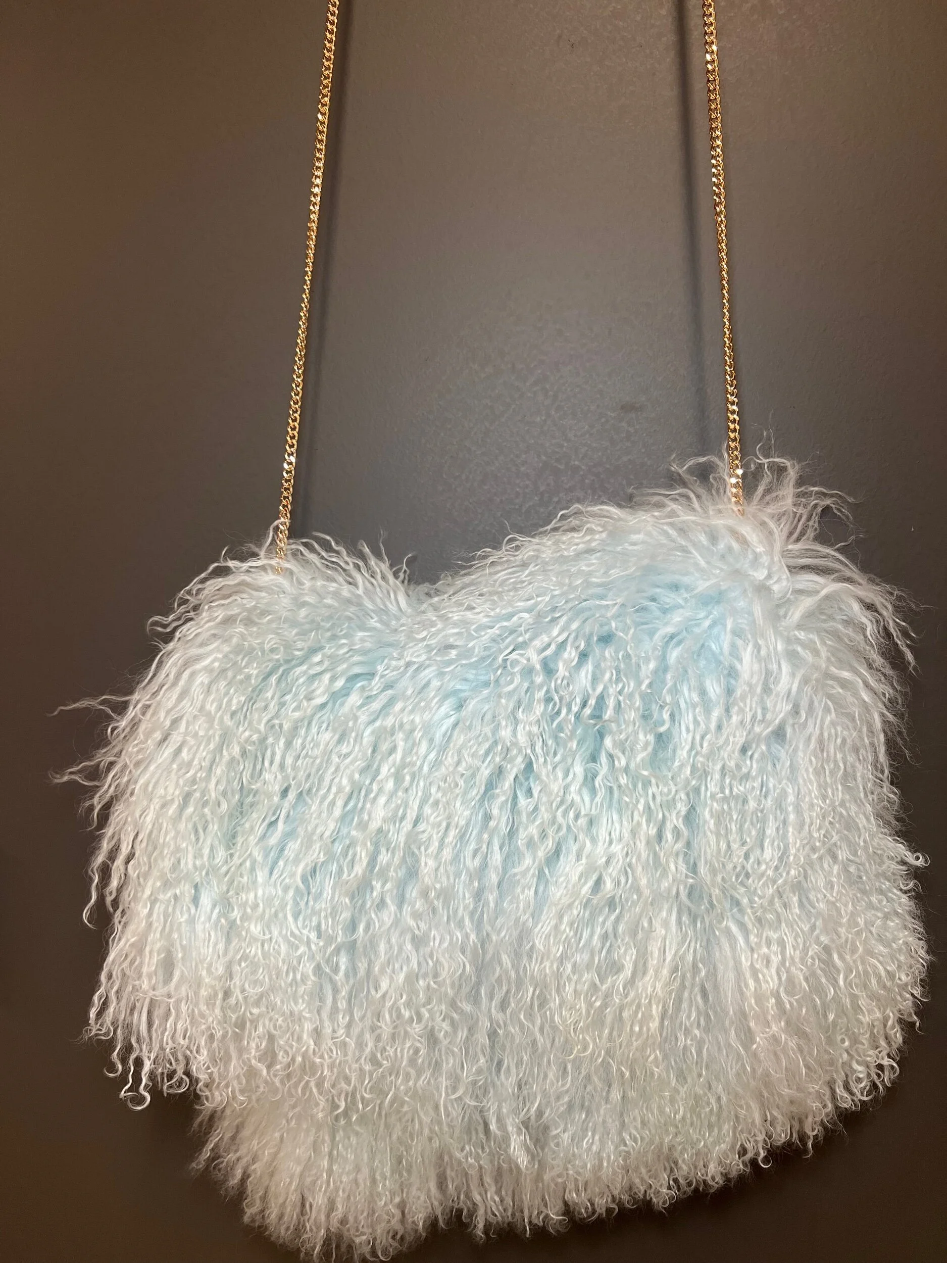 200AF3BC-7A0B-4B8D-8F6A-9523FE028F1E