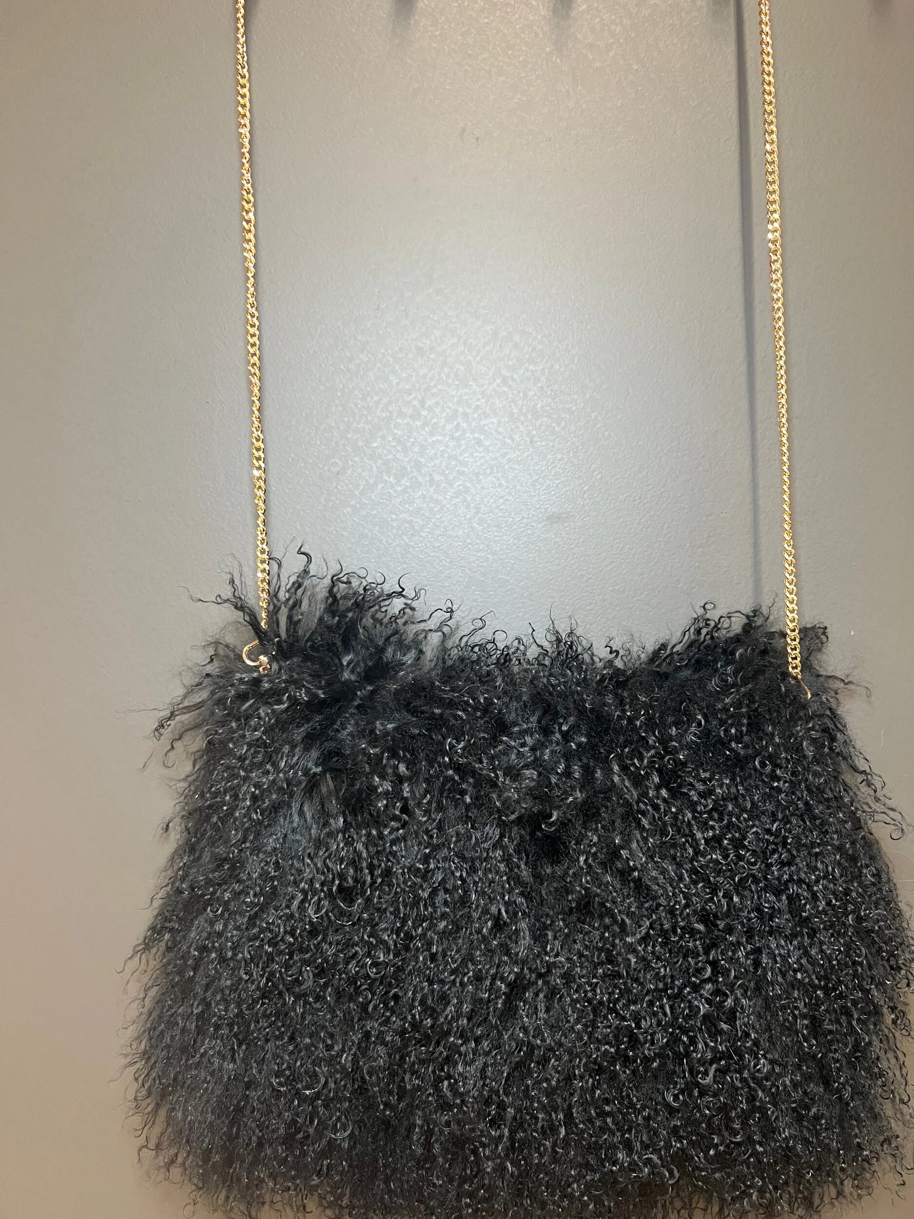 94727EBC-A990-4D93-94DB-E461408E31AB