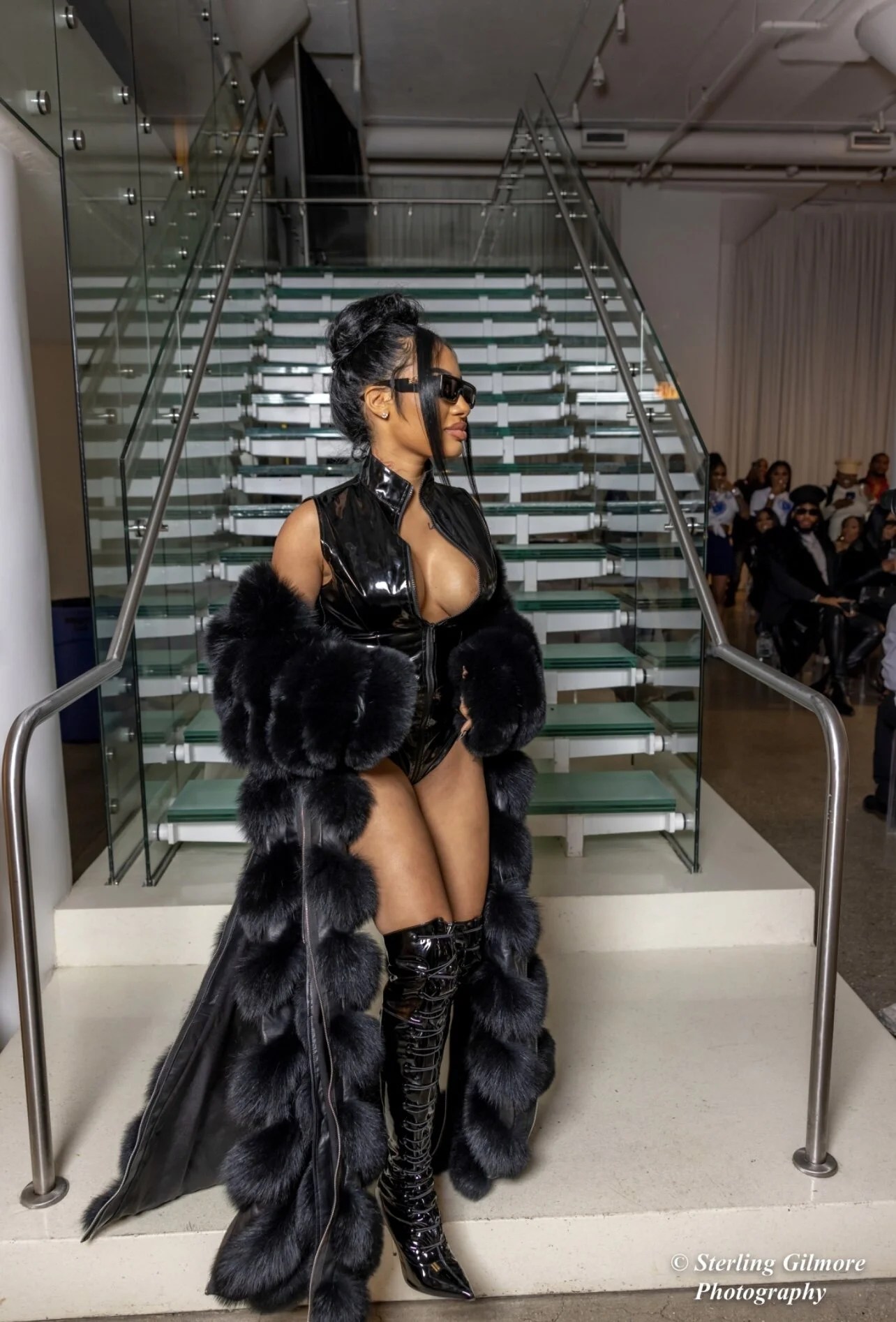 E167298D-D155-4835-BD34-6DDBCE98293D