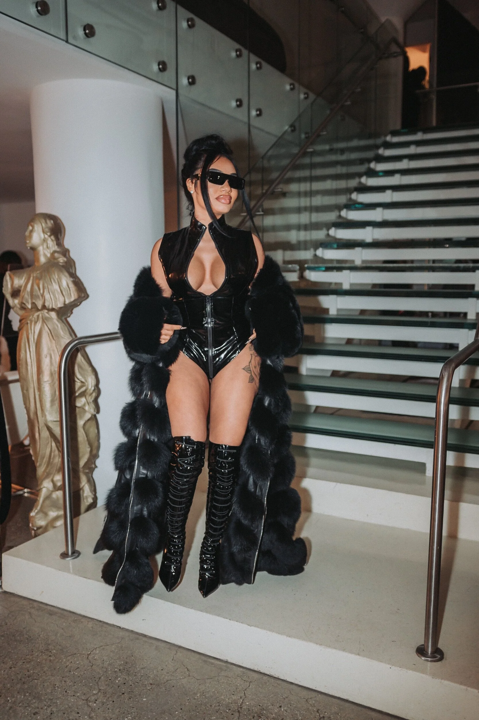 2390AED2-FCA9-46F1-B02F-2FBF41893E0E