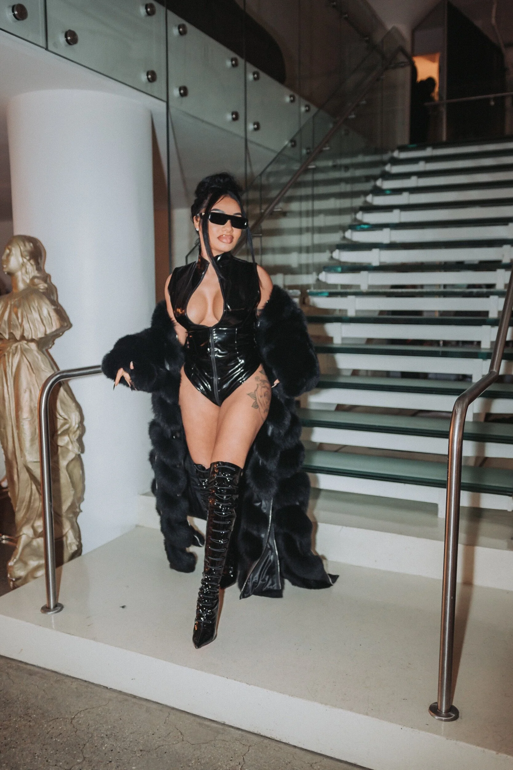 198FF460-22C0-425F-B435-CF16690D68B4