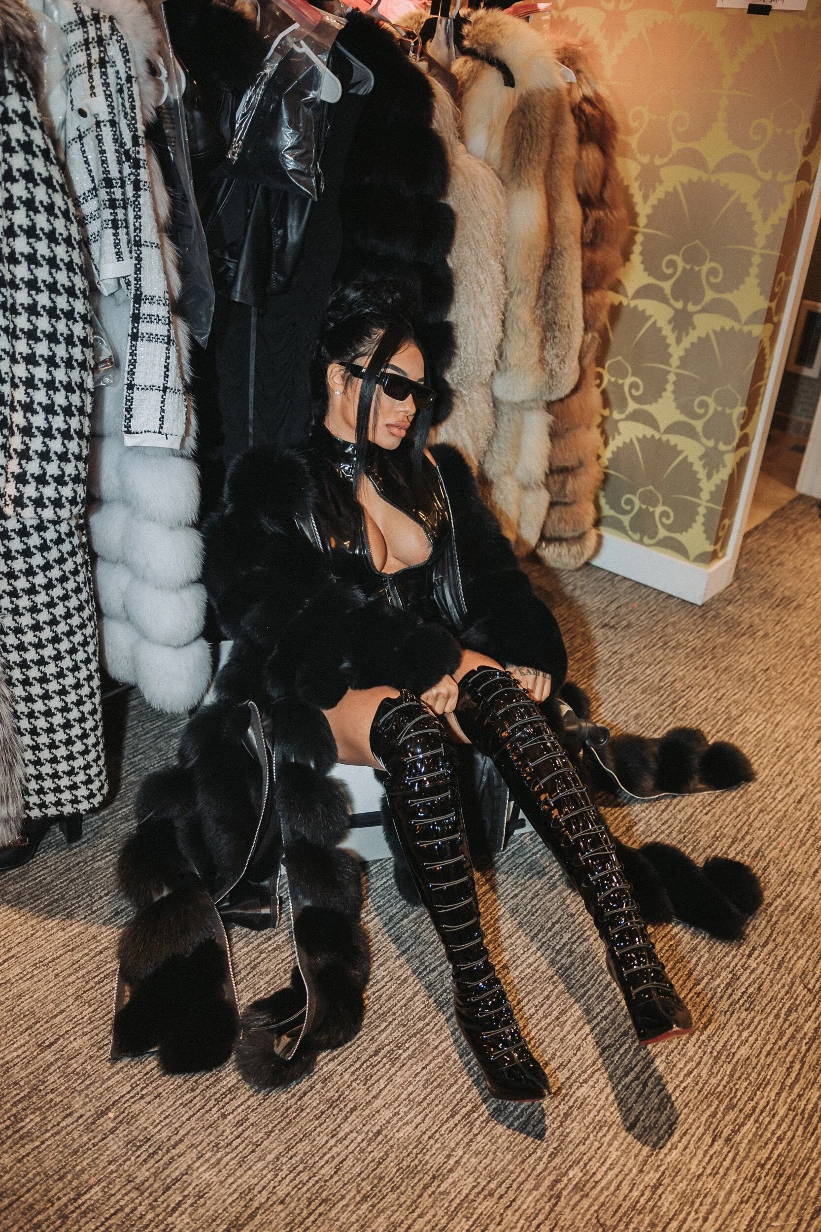 C17F4660-1642-4EFB-8C18-55052C6C9188