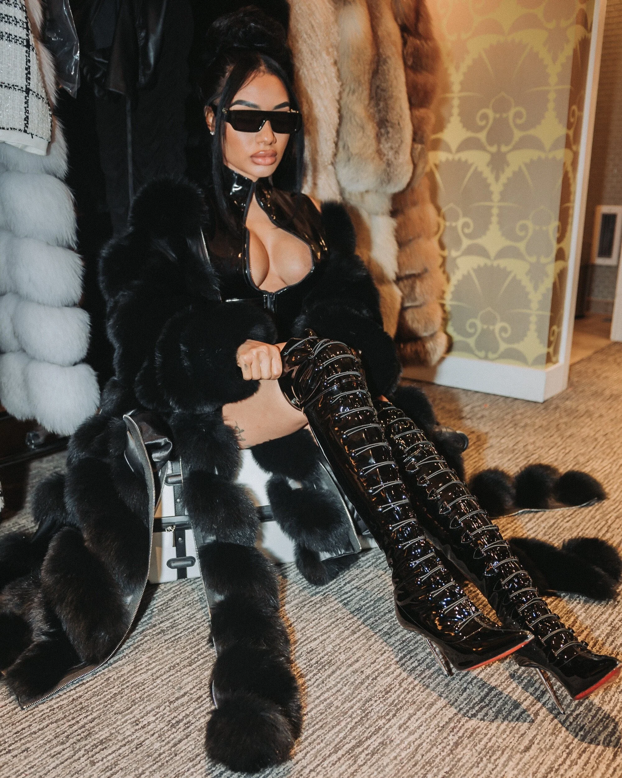 E504ECCB-0EB1-4BDD-8F85-ED02FA86CDF5