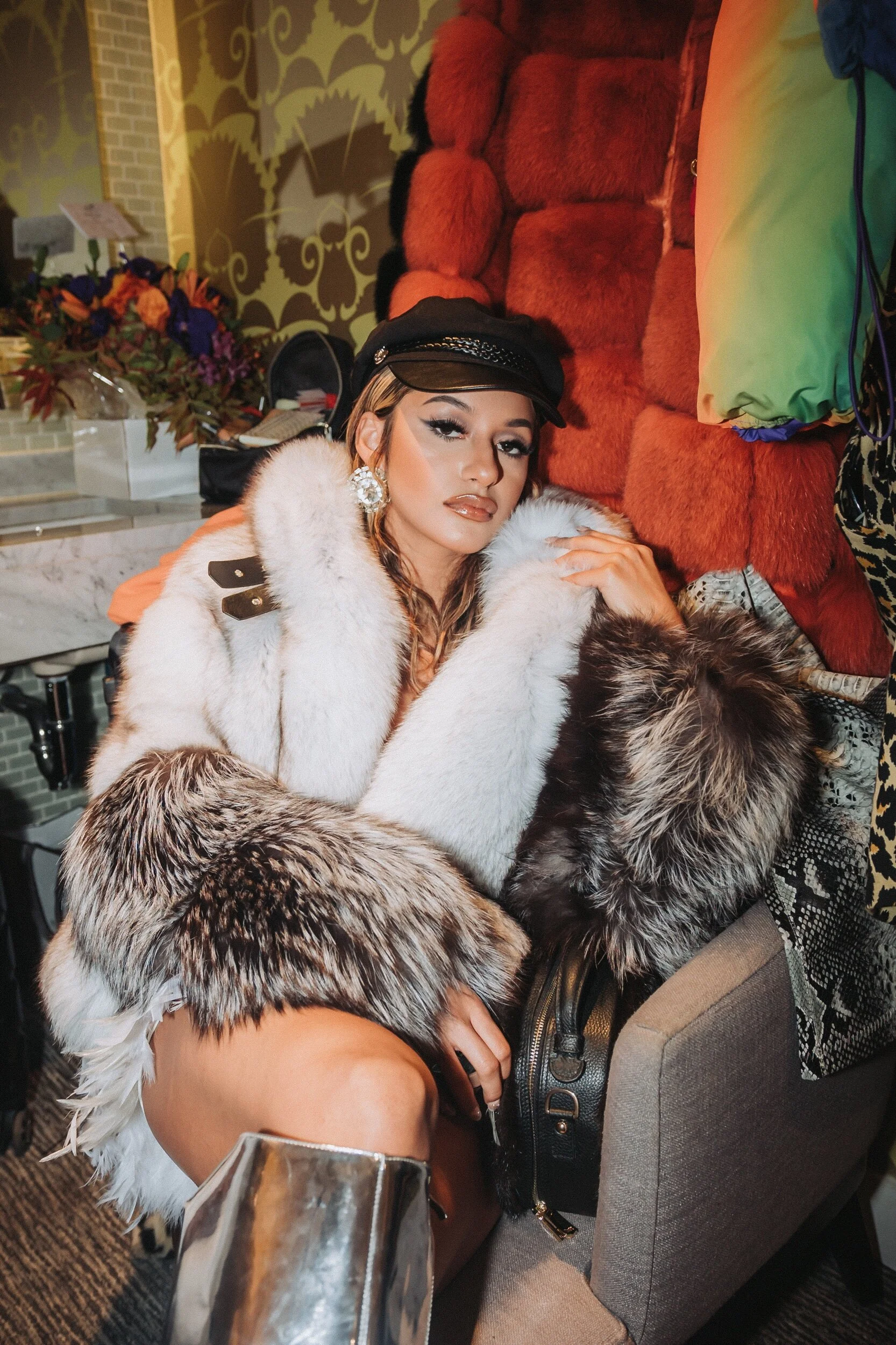 5069B69A-B5B8-4AED-A74D-21D2E8030BCE