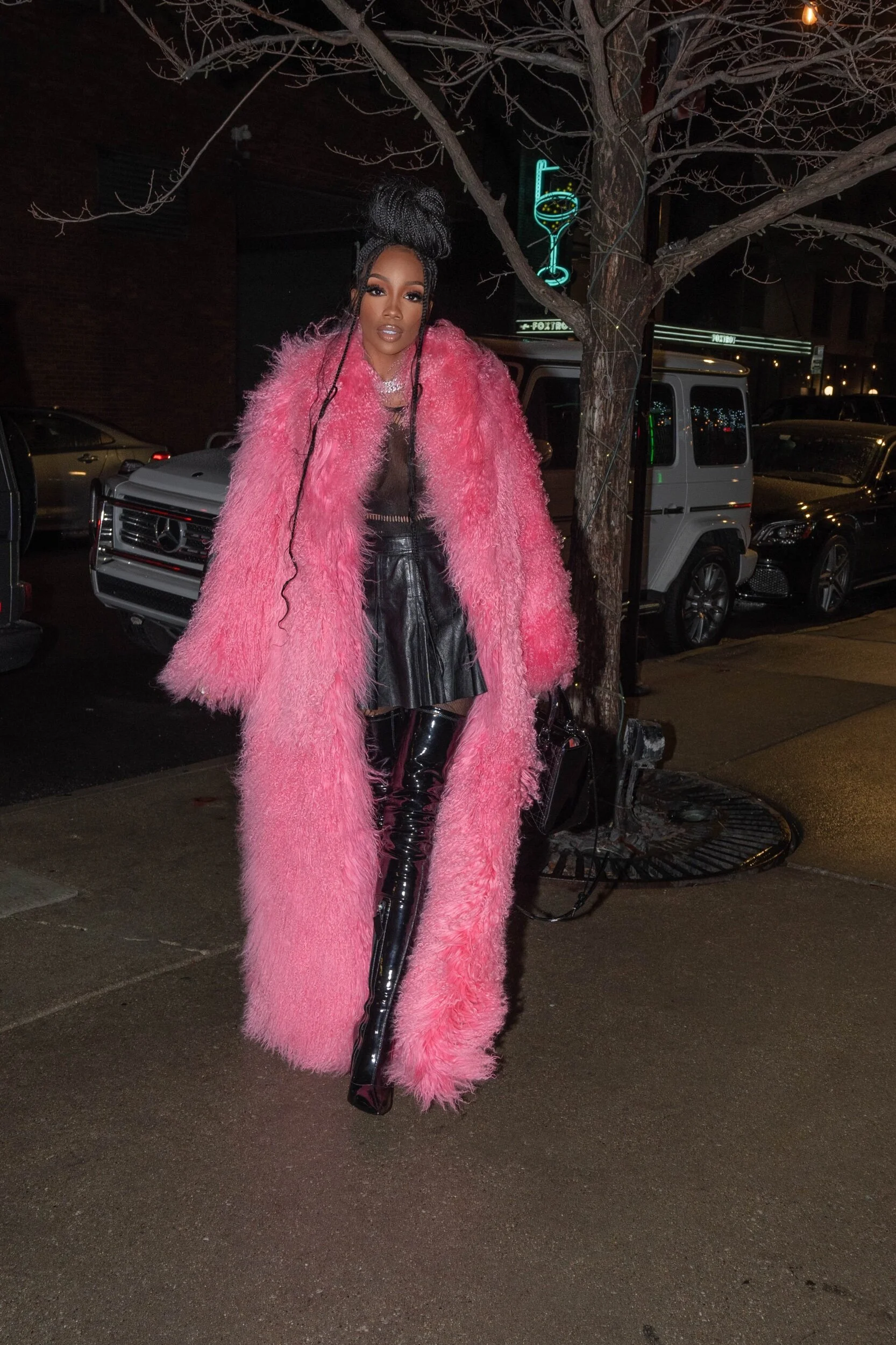 F1FAC0AF-E380-4CC9-A517-9248FA78944A