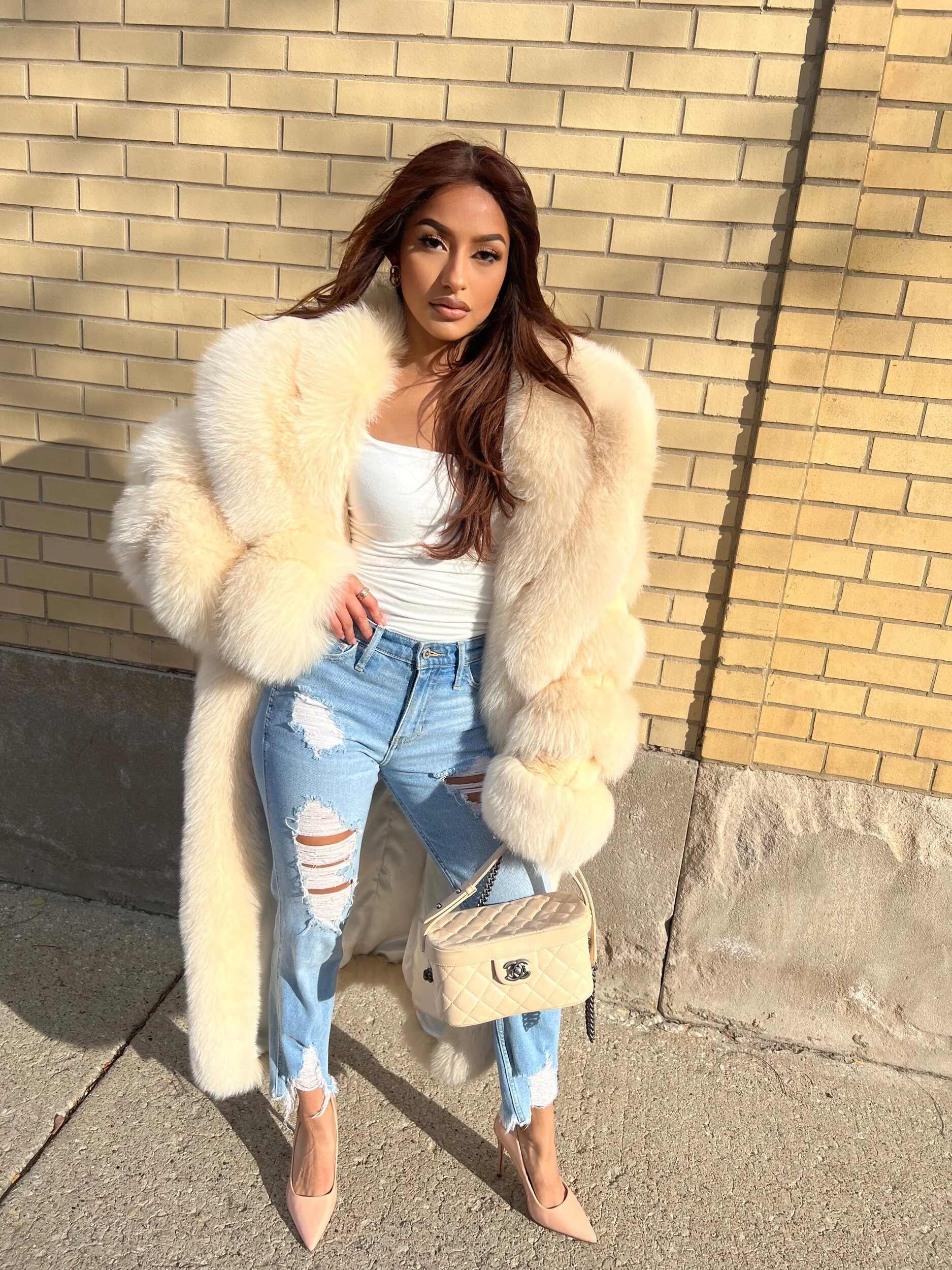 D046CF83-C833-437B-AC57-2094B84A728B