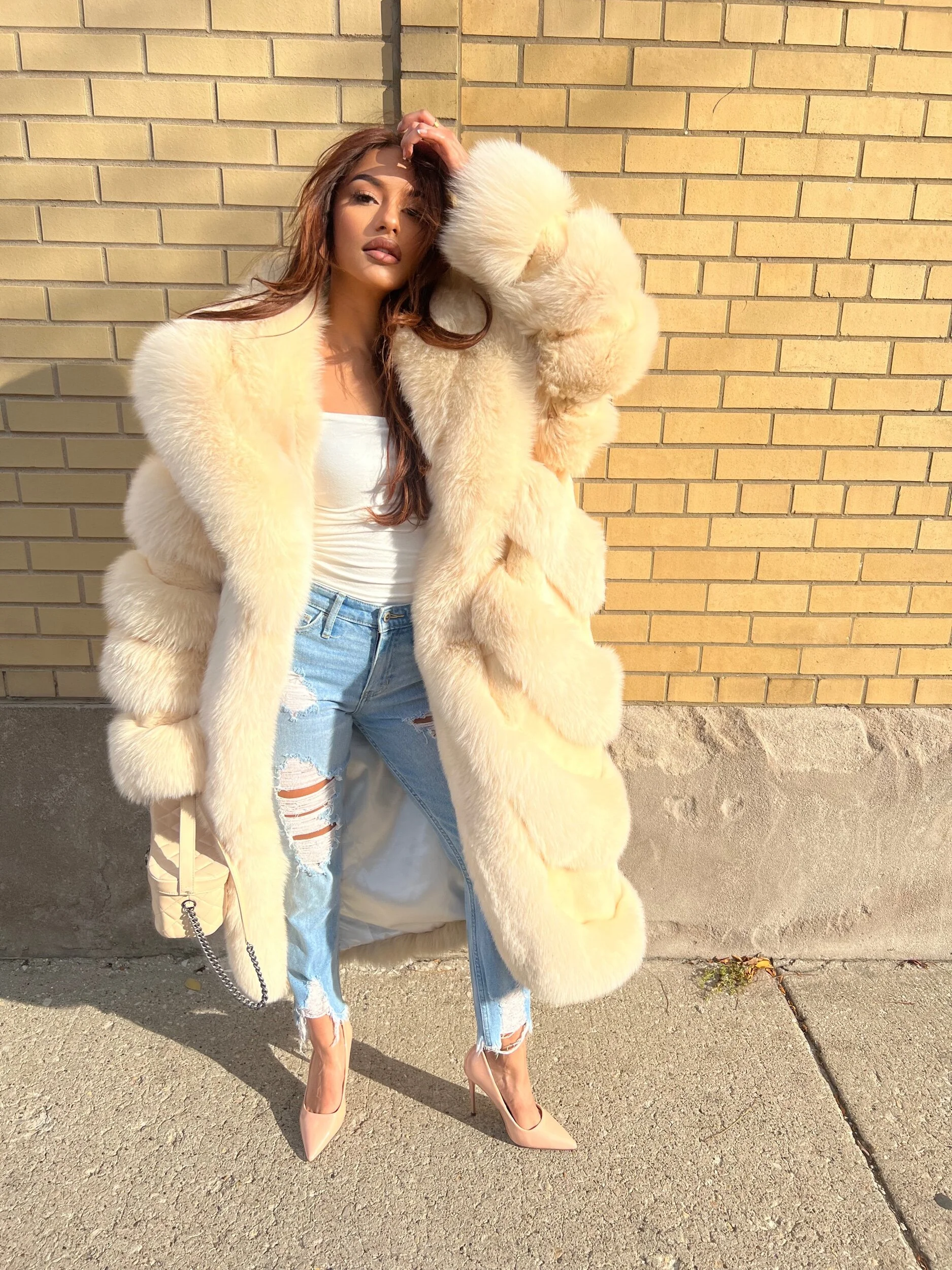 C35E29BE-6E5F-4202-8189-662B5A6602A4