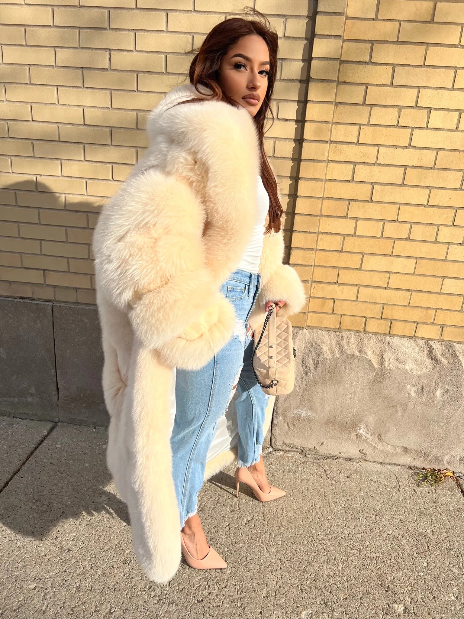 05B1F139-BA51-4134-B6C5-650DF68676A6