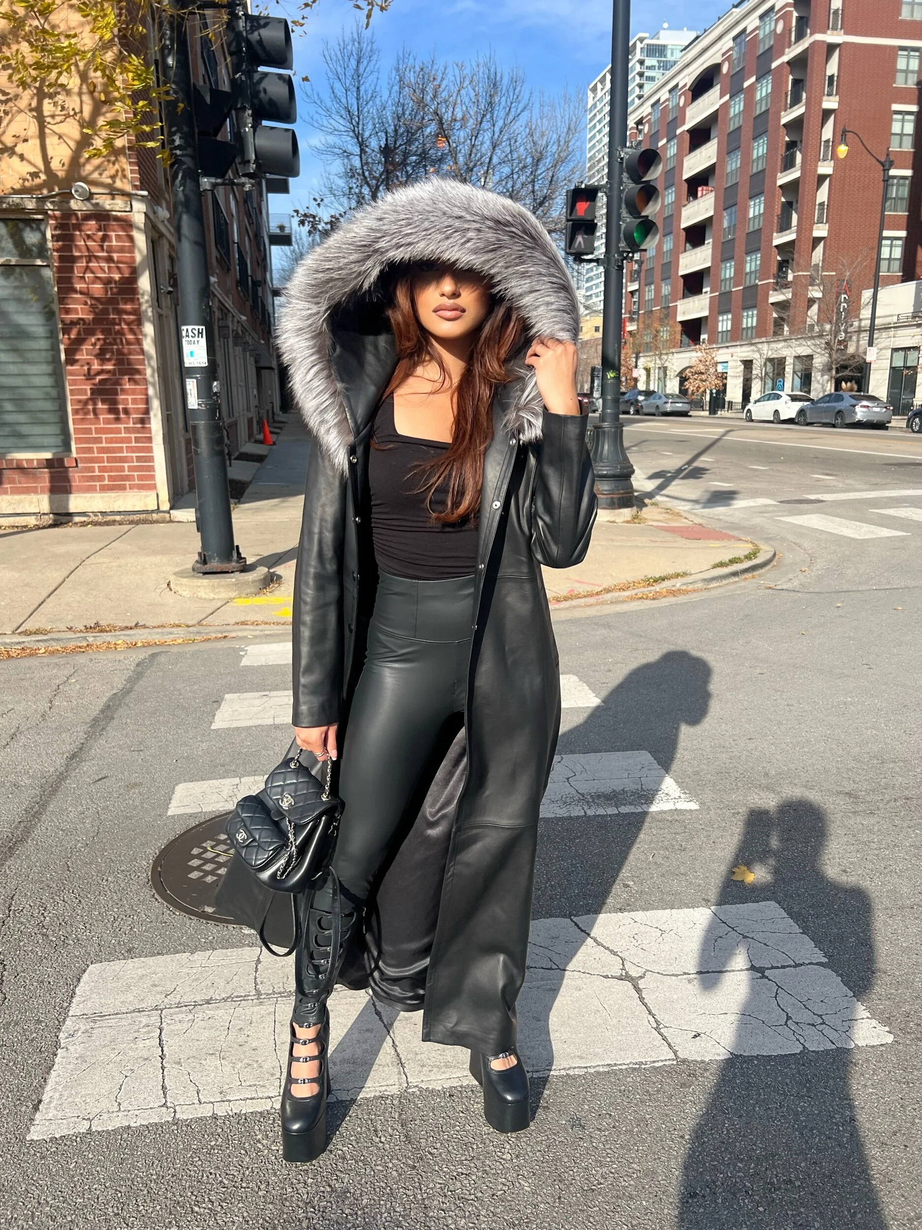 0466E667-2B25-4D0A-98F6-E56F79F9FB89