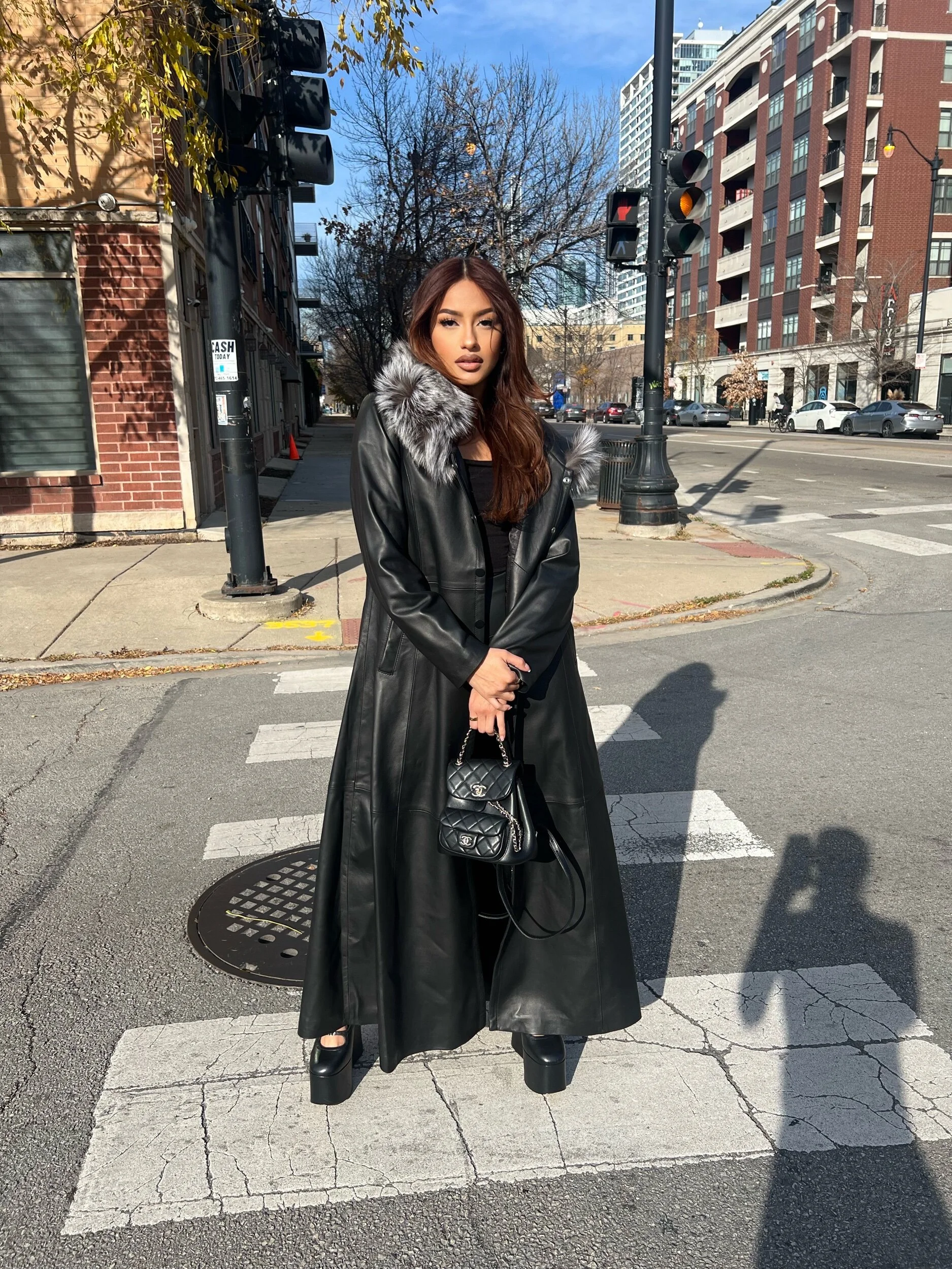 349FC5C2-556F-4D9B-BAA2-95AF695AA819