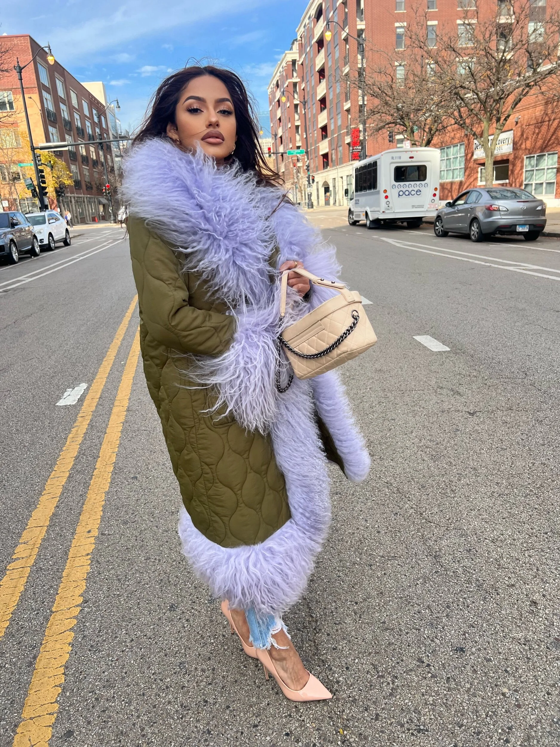 D907FEEF-C254-4A35-976A-6E8E24318739